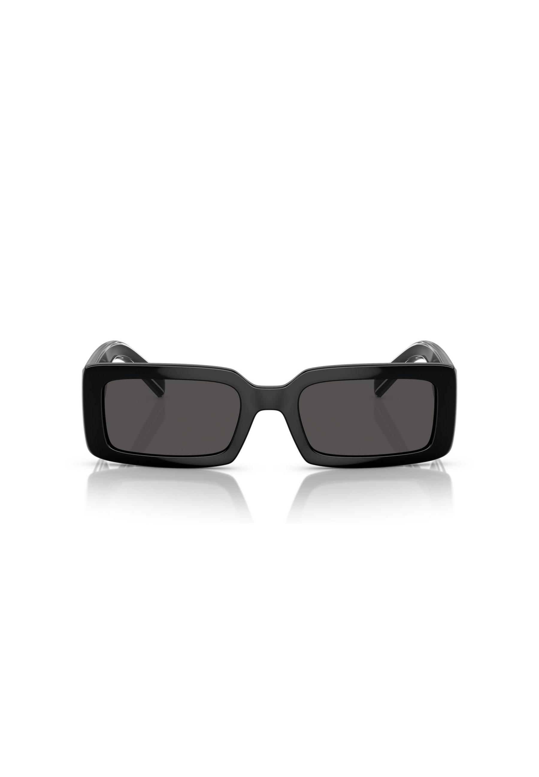 Dolce & Gabbana  Women Sunglasses