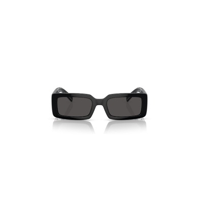 Dolce & Gabbana Occhiali Da Sole Donna