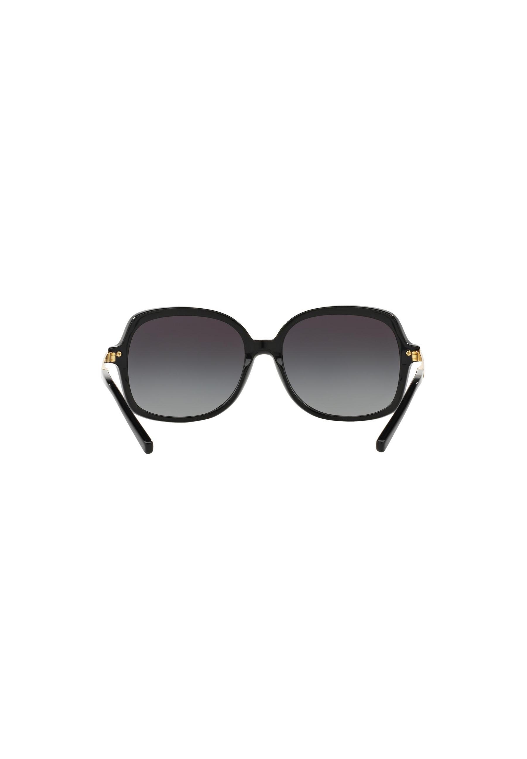 Michael Kors Sunglasses 5