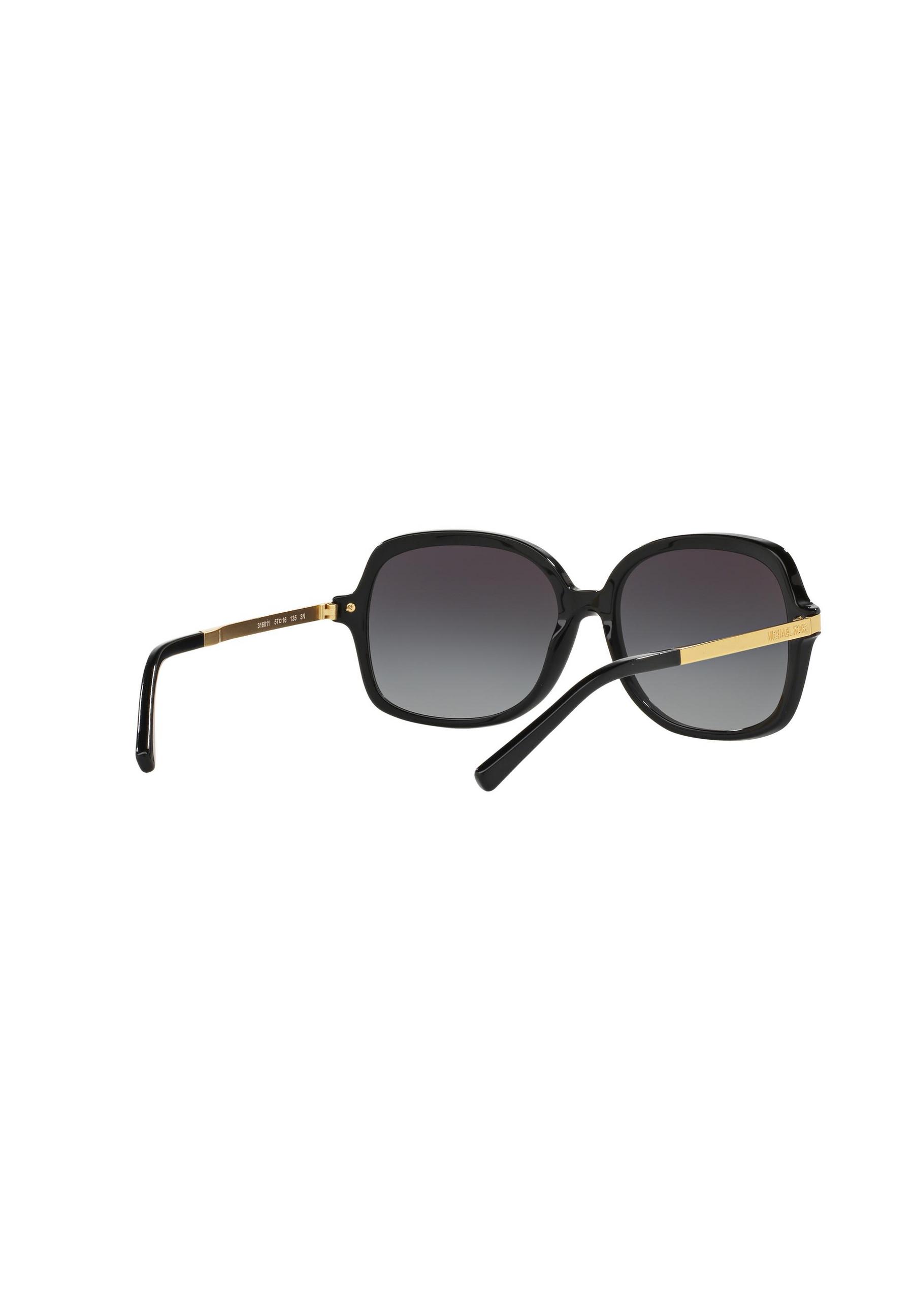 Michael Kors Sunglasses 4