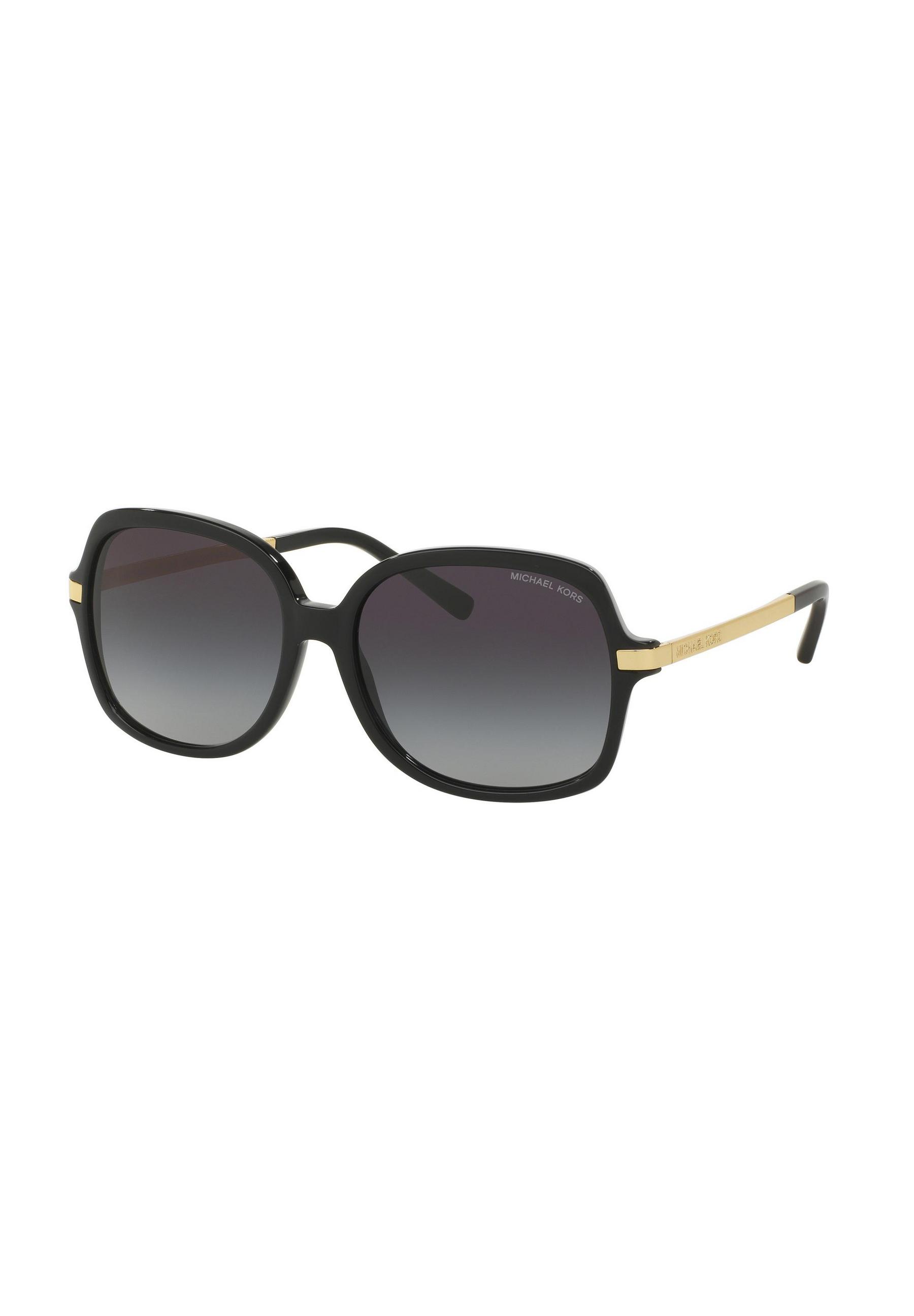 Michael Kors Sunglasses 2