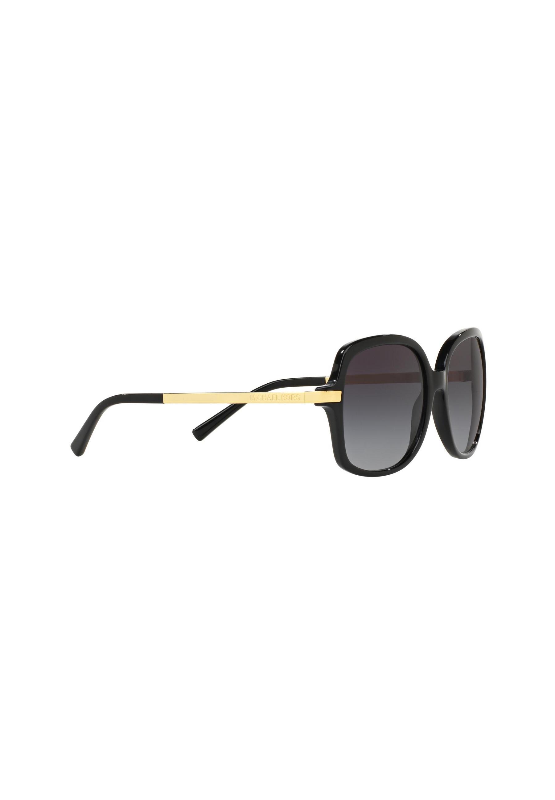Michael Kors Sunglasses 3
