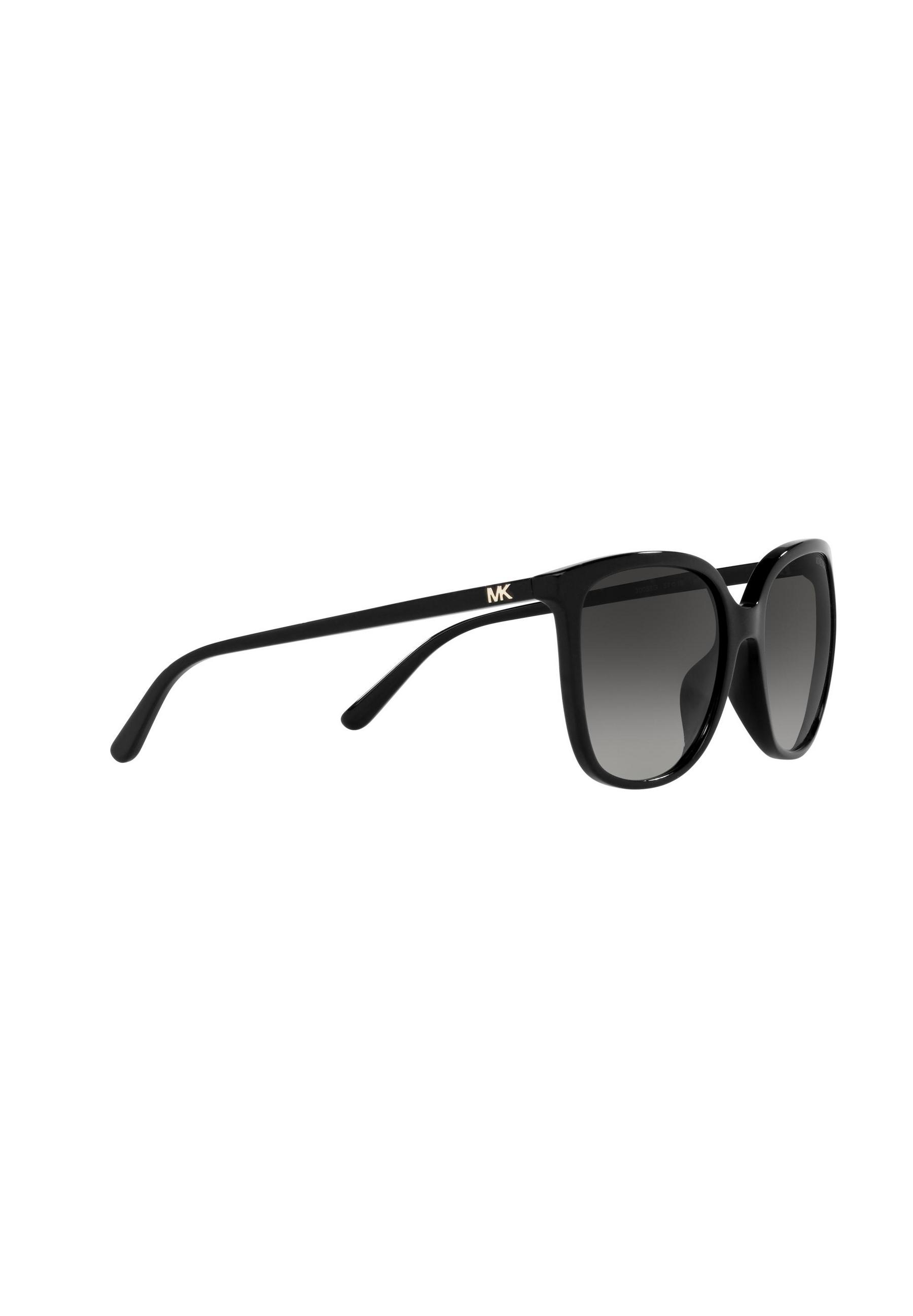 Michael Kors Sunglasses 3