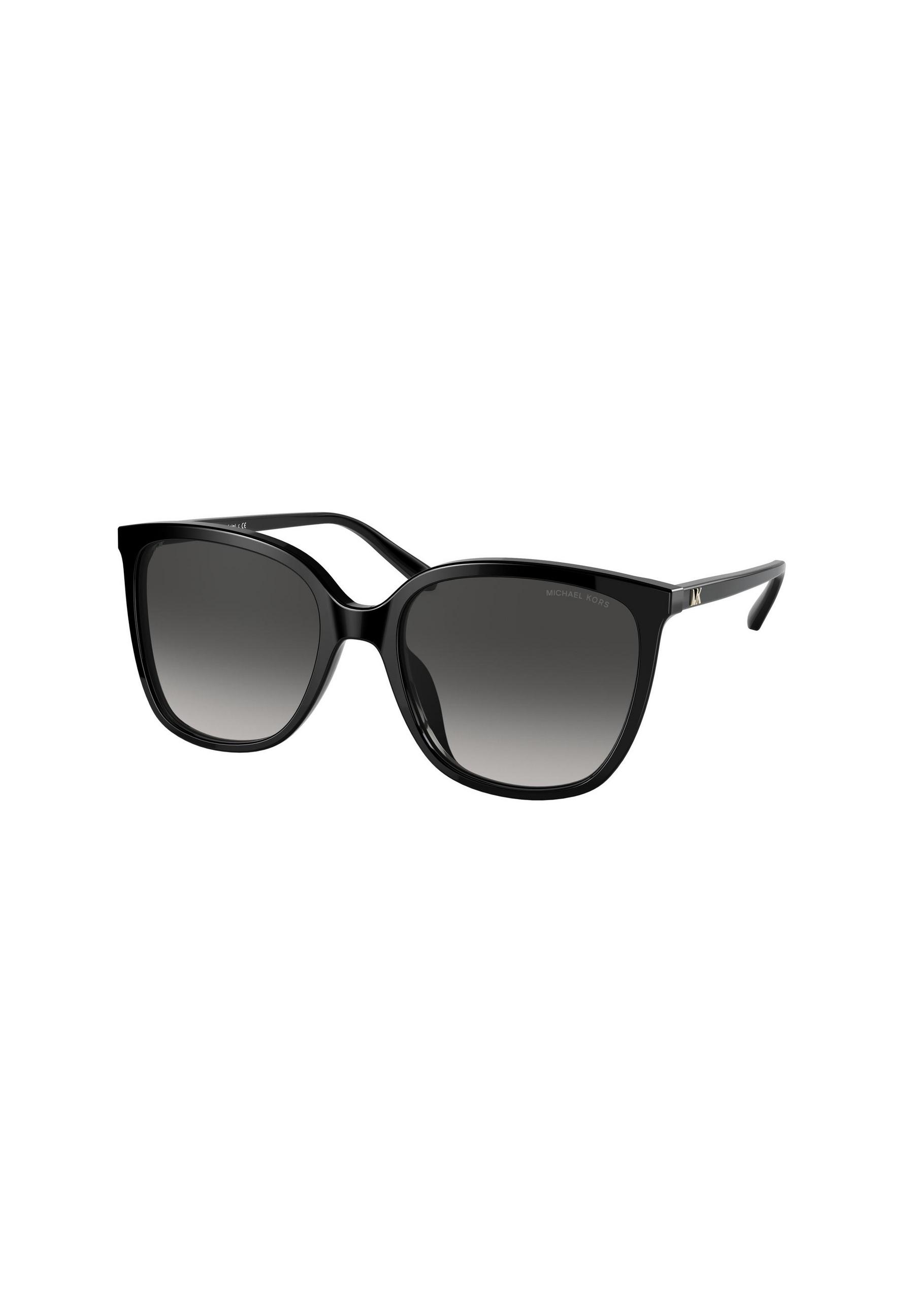 Michael Kors Sunglasses 2