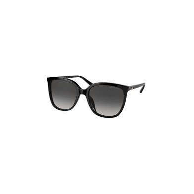 Michael Kors Occhiali Da Sole Donna