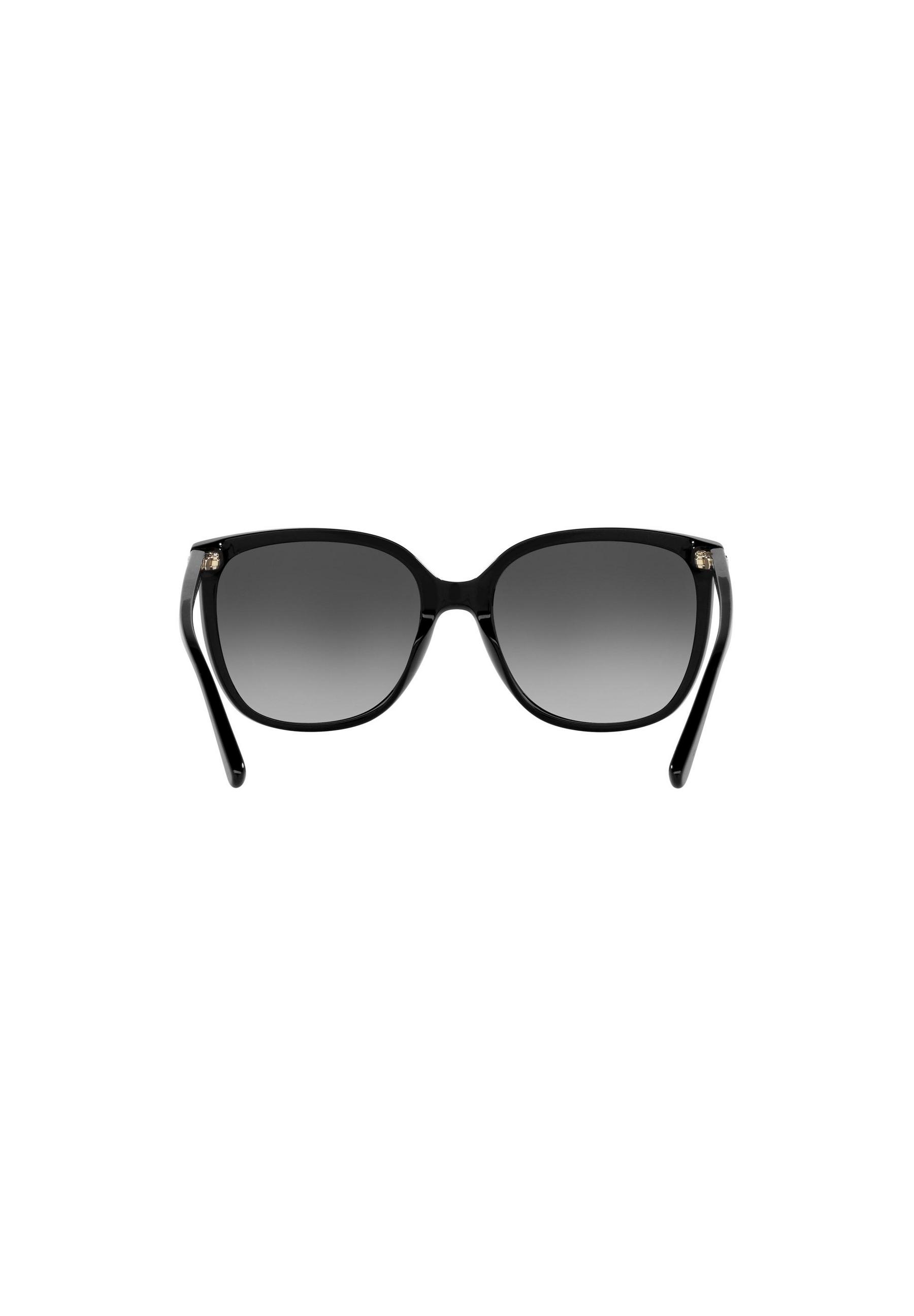 Michael Kors Sunglasses 5