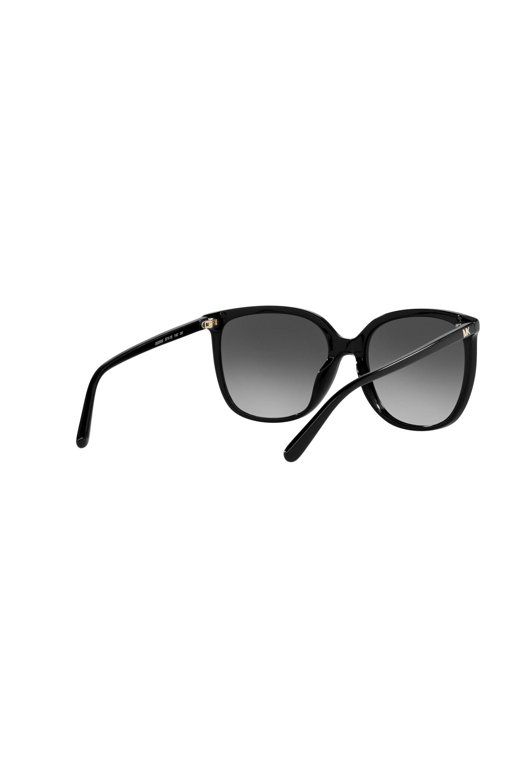 Michael Kors Sunglasses 4