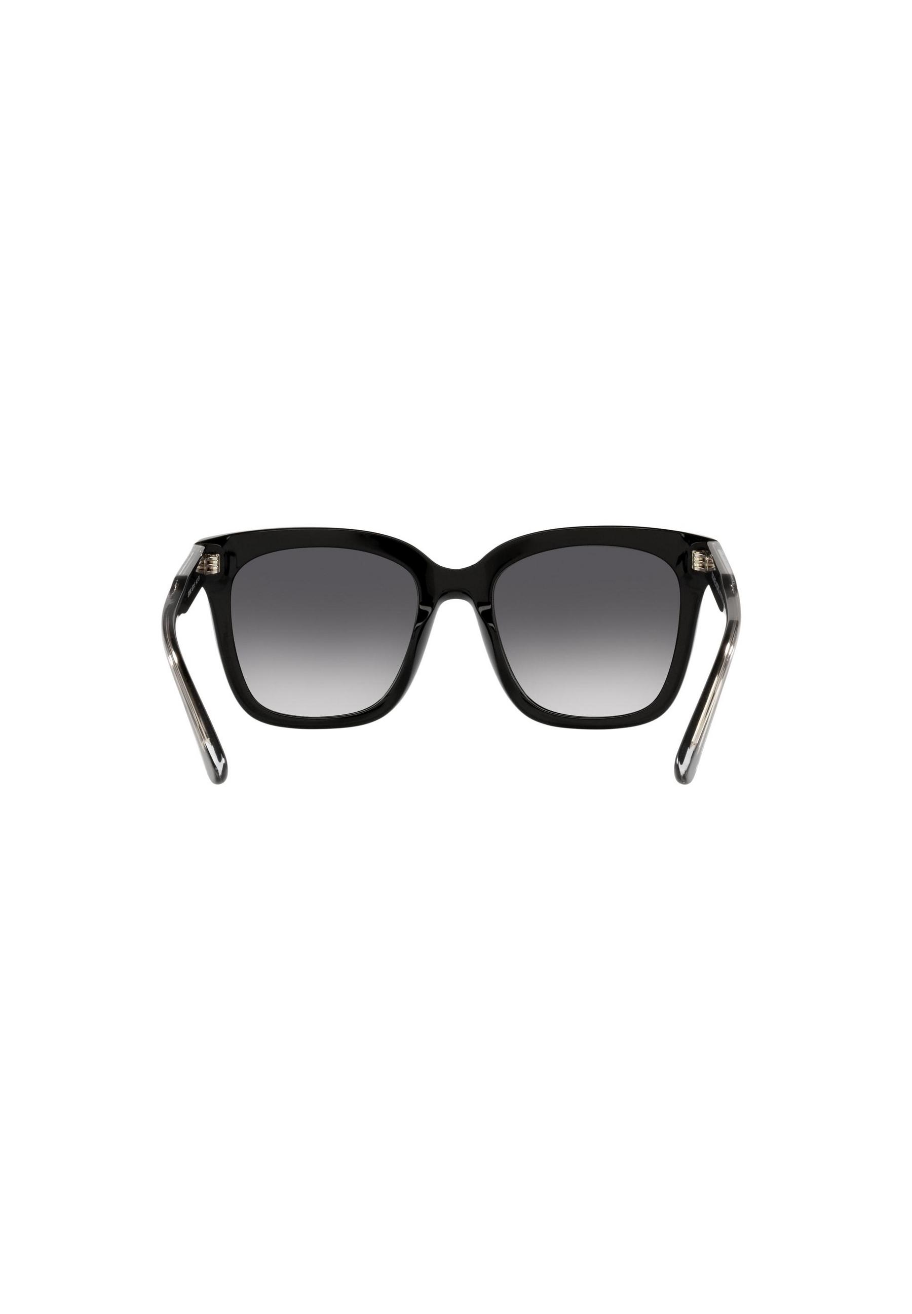 Michael Kors Sunglasses 5
