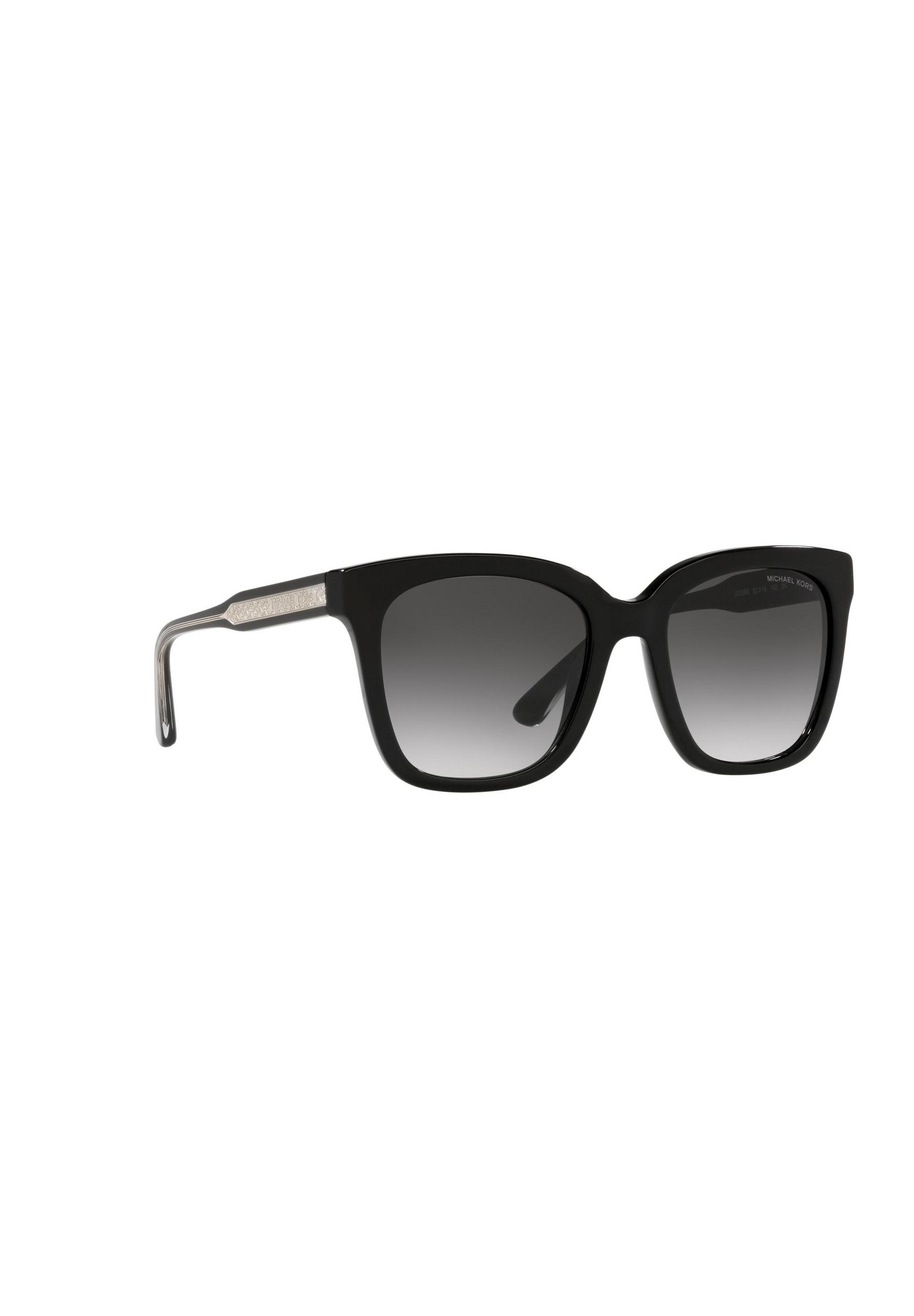 Michael Kors Sunglasses 2