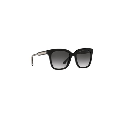 Michael Kors Occhiali Da Sole Donna