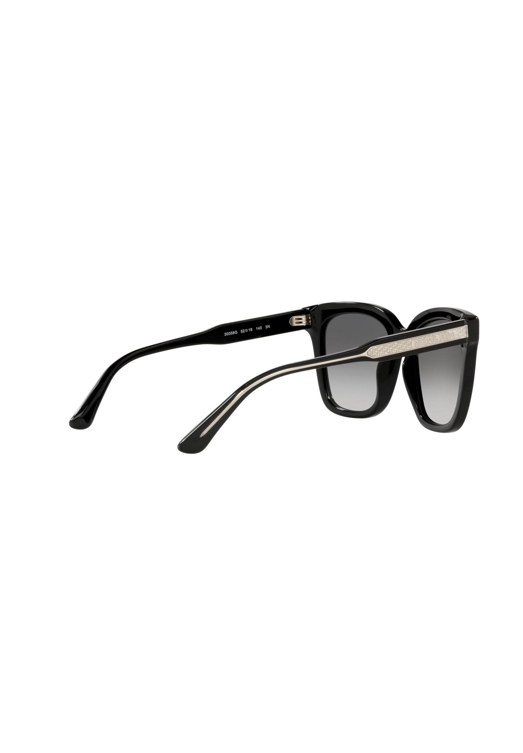 Michael Kors Sunglasses 4