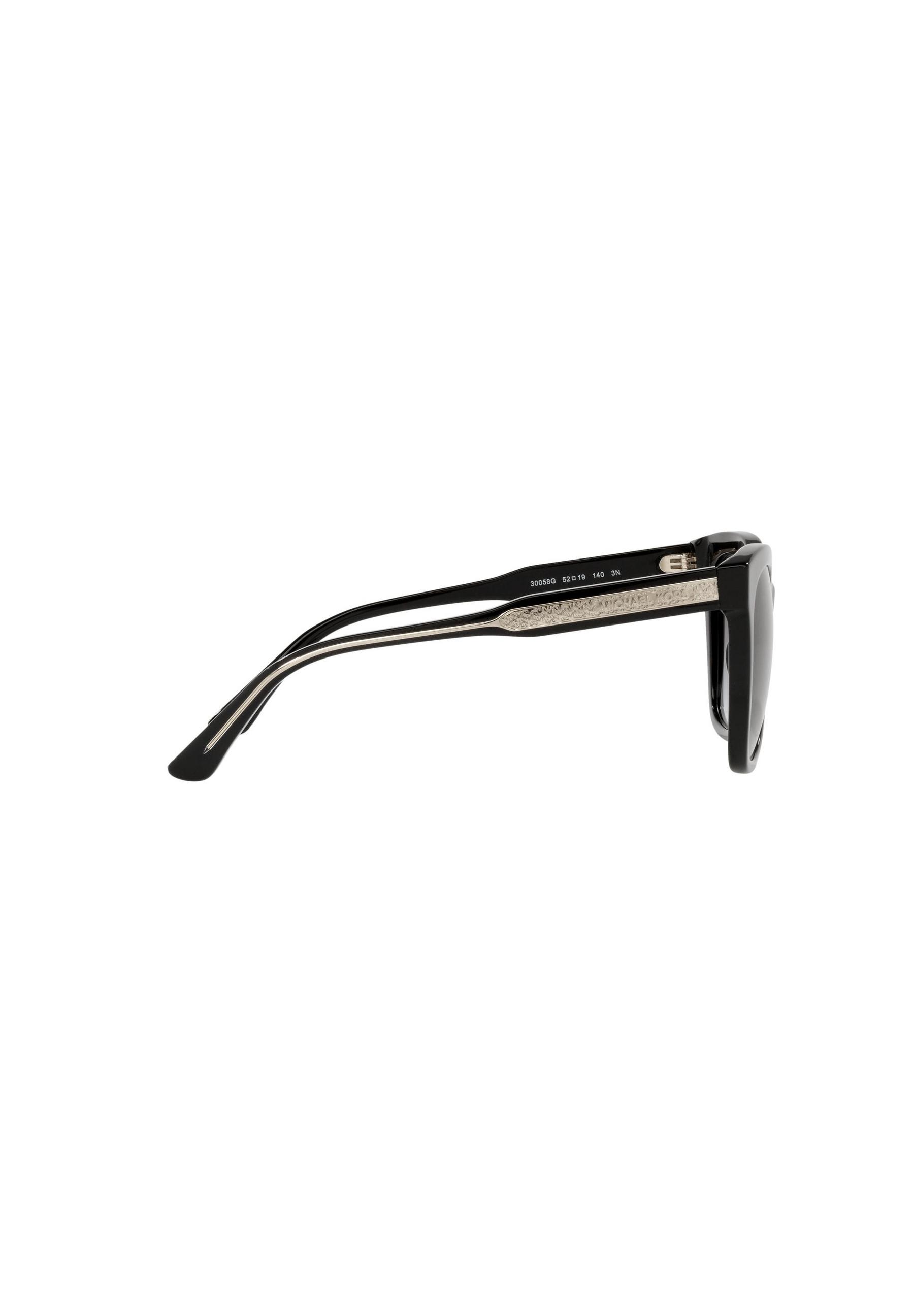 Michael Kors Sunglasses 3