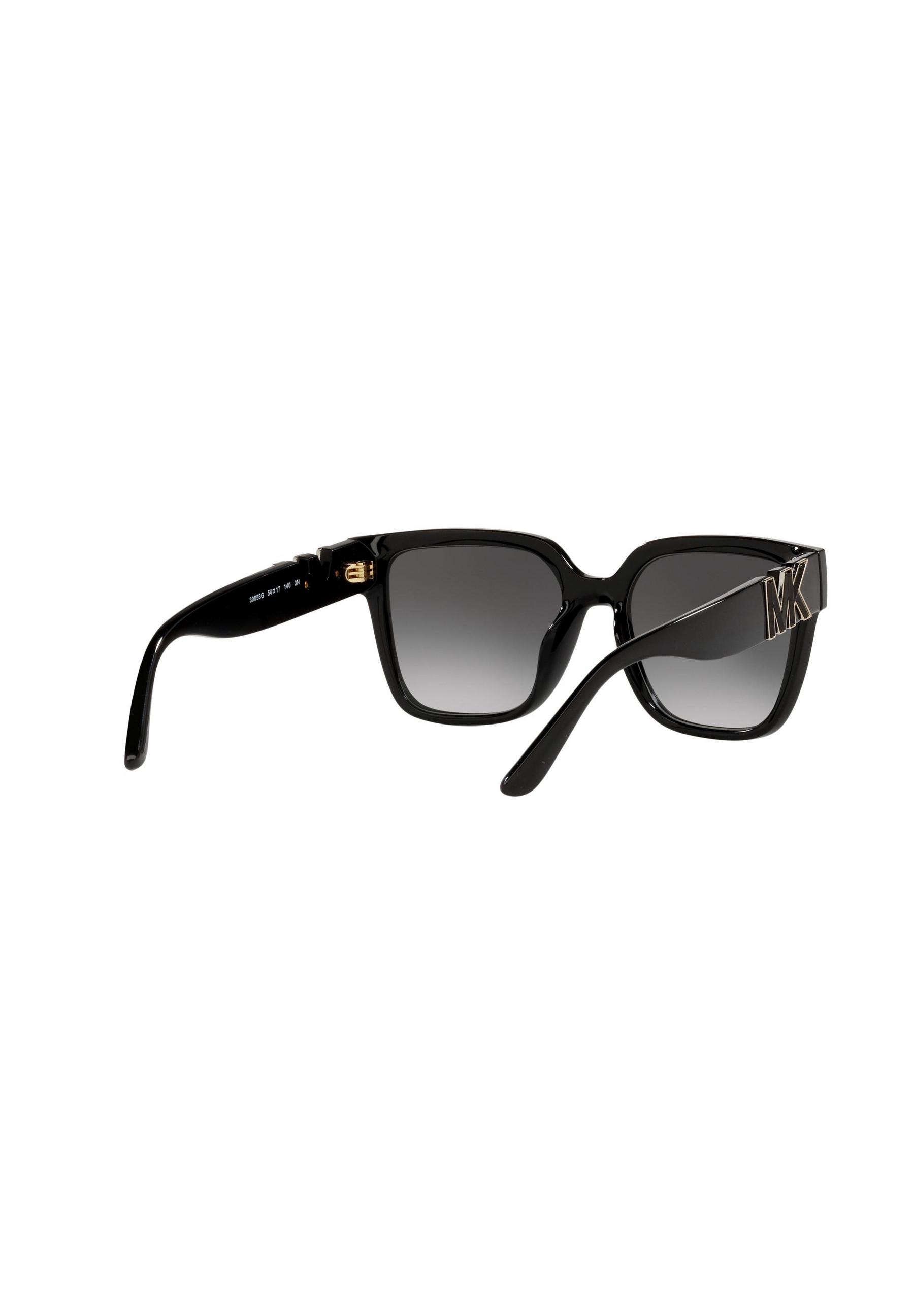 Michael Kors Sunglasses 4