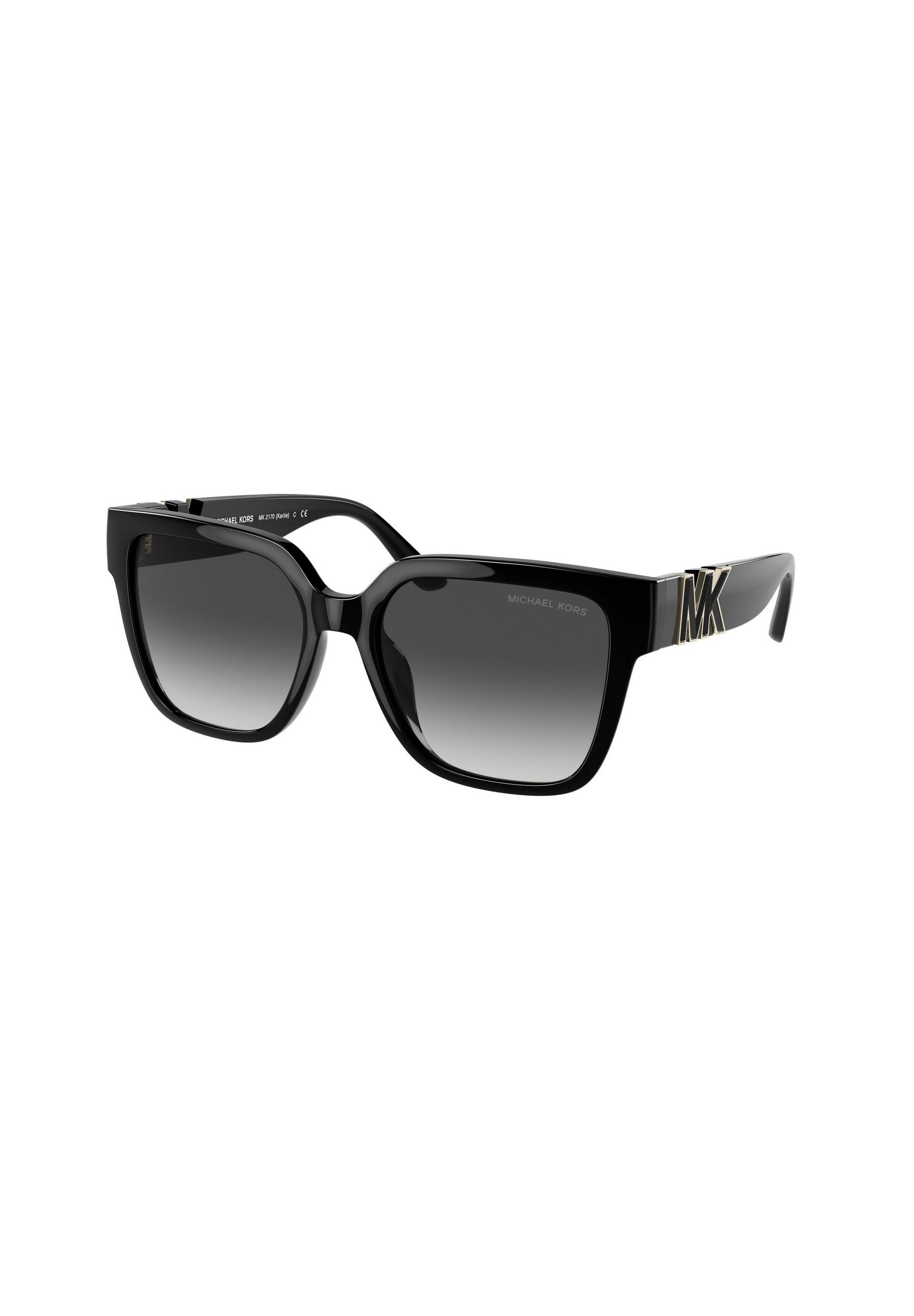 Michael Kors Sunglasses 2