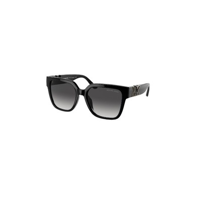 Michael Kors Occhiali Da Sole Donna