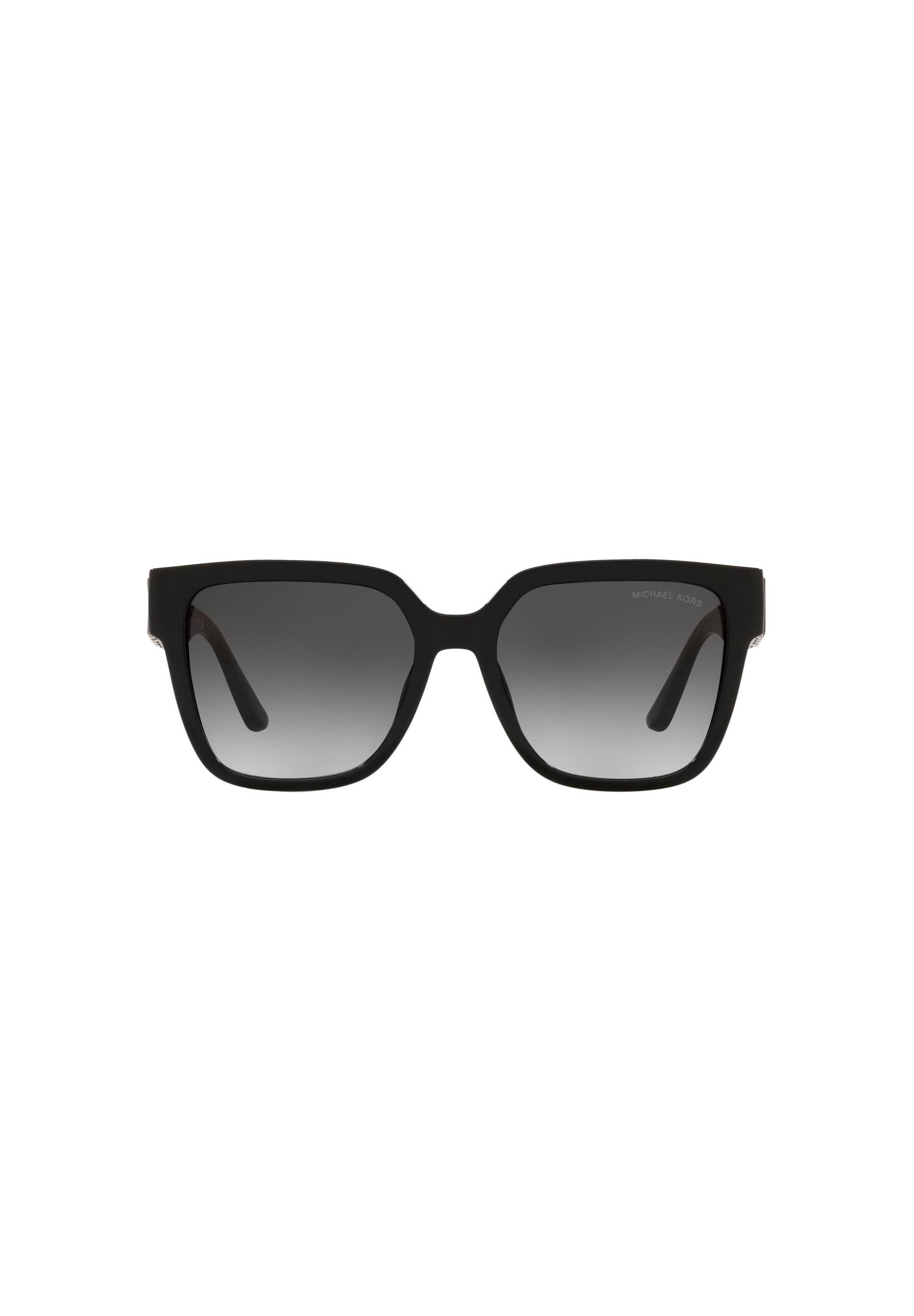Michael Kors Sunglasses 1