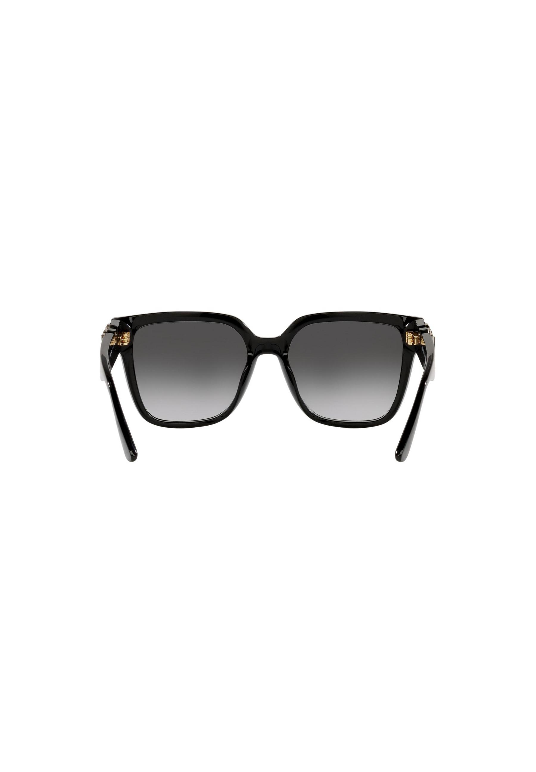 Michael Kors Sunglasses 5
