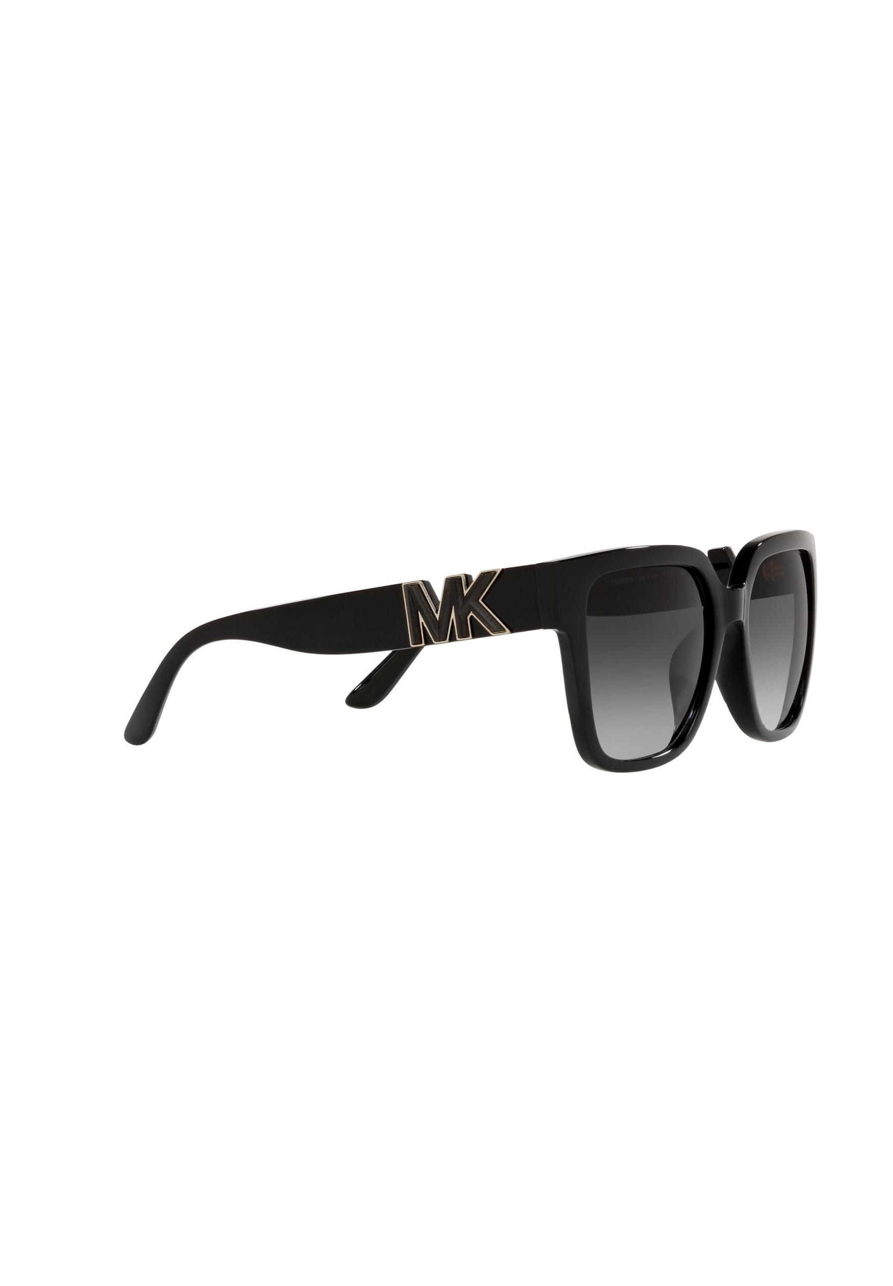 Michael Kors Sunglasses 3