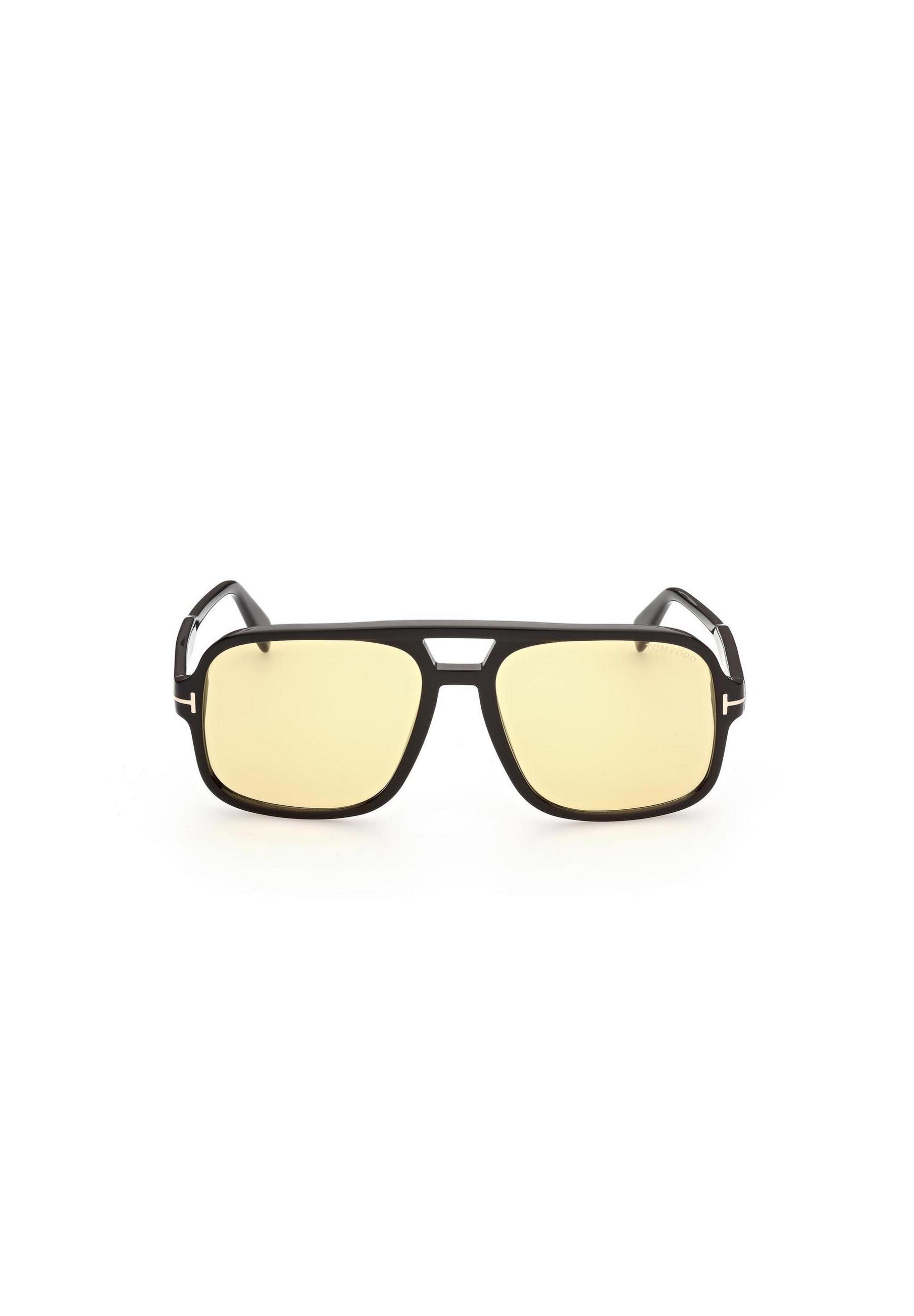 Tom Ford Sunglasses 1