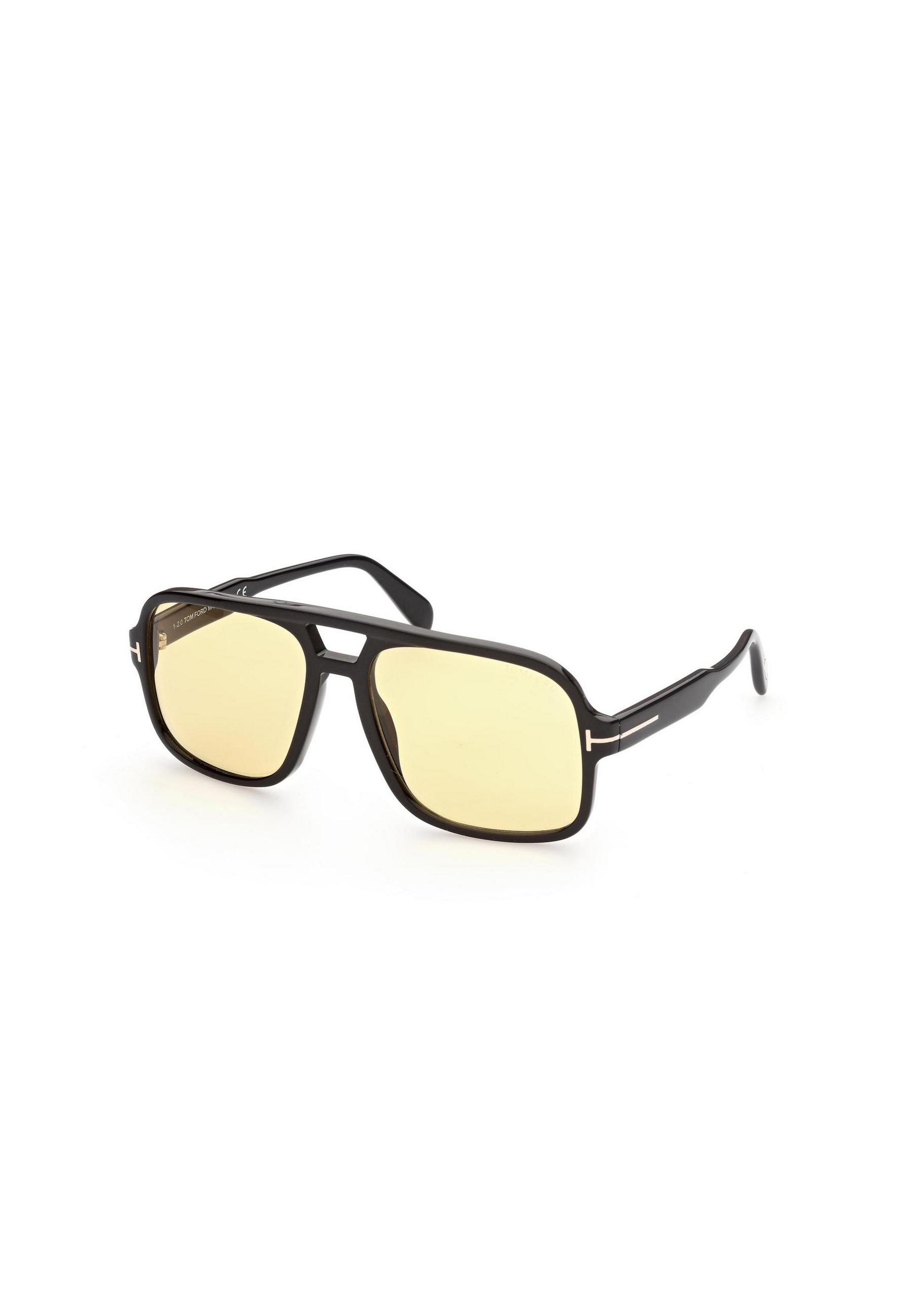 Tom Ford Sunglasses 2