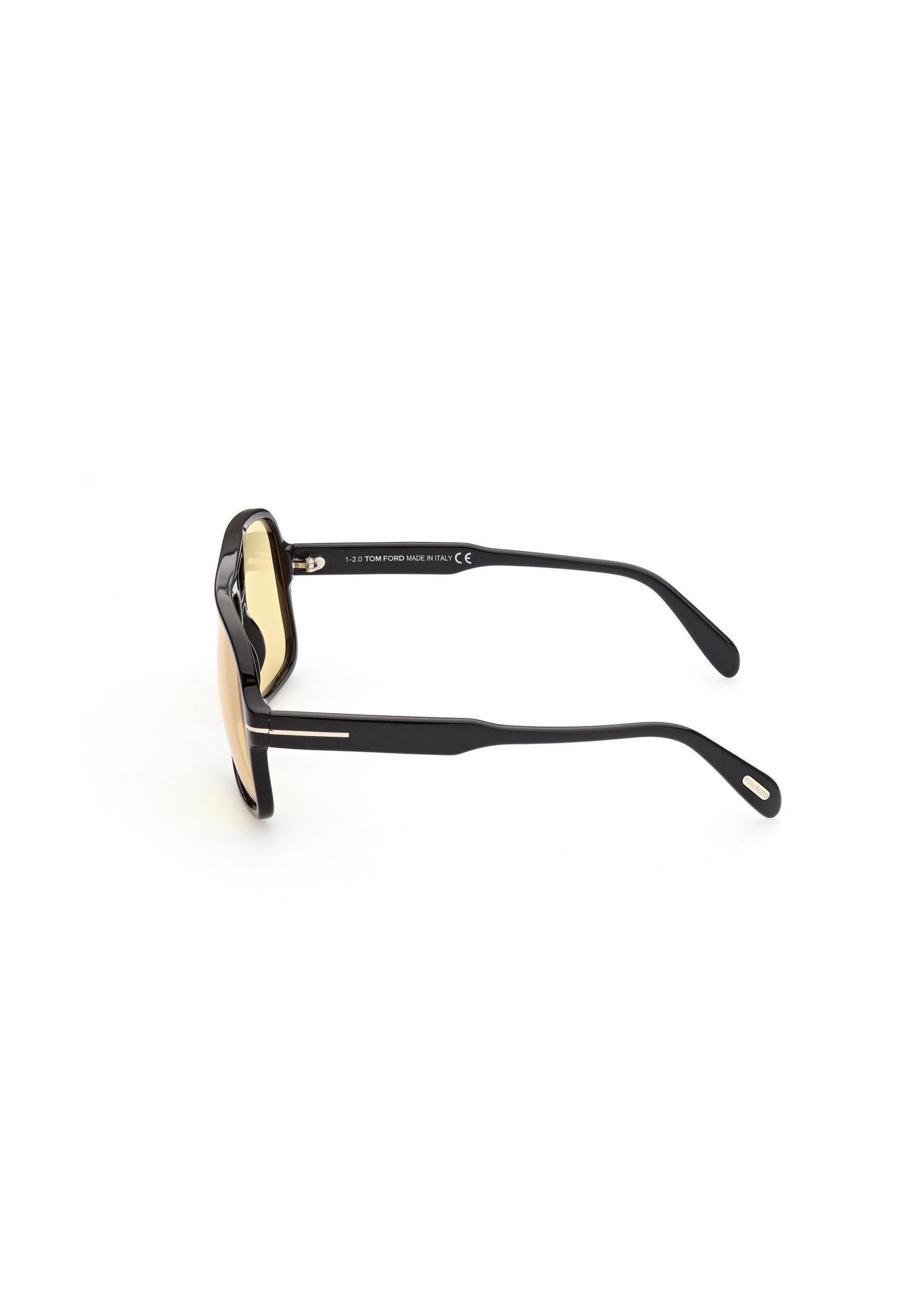 Tom Ford Sunglasses 3