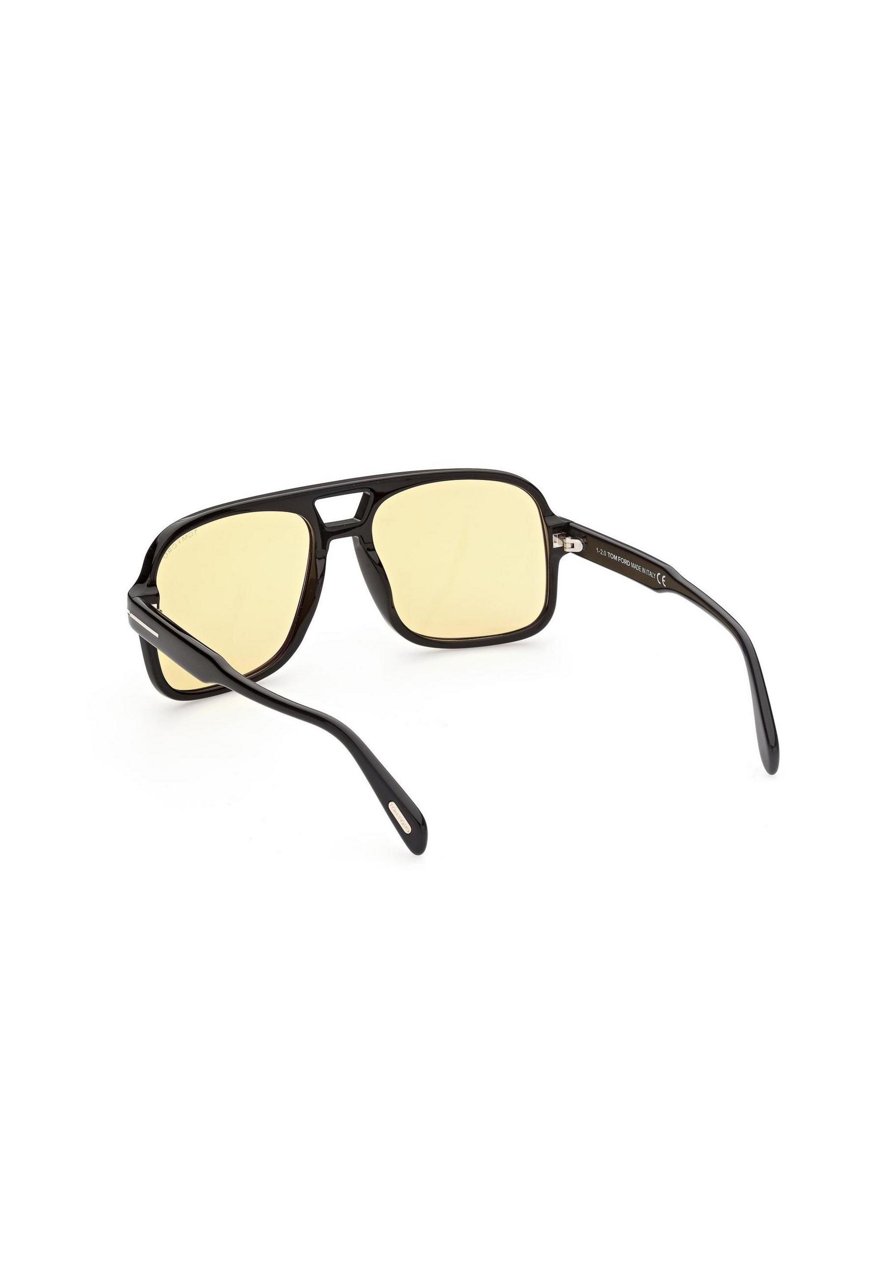 Tom Ford Sunglasses 4