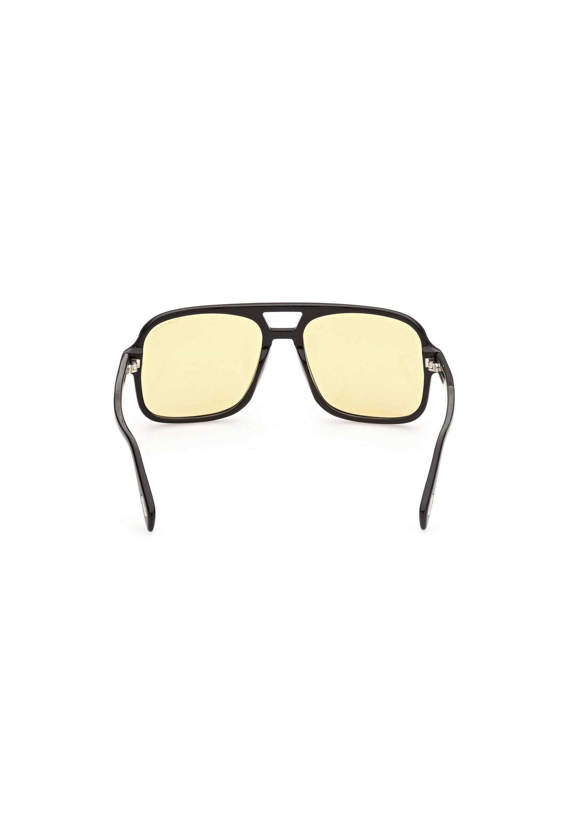 Tom Ford Sunglasses 5