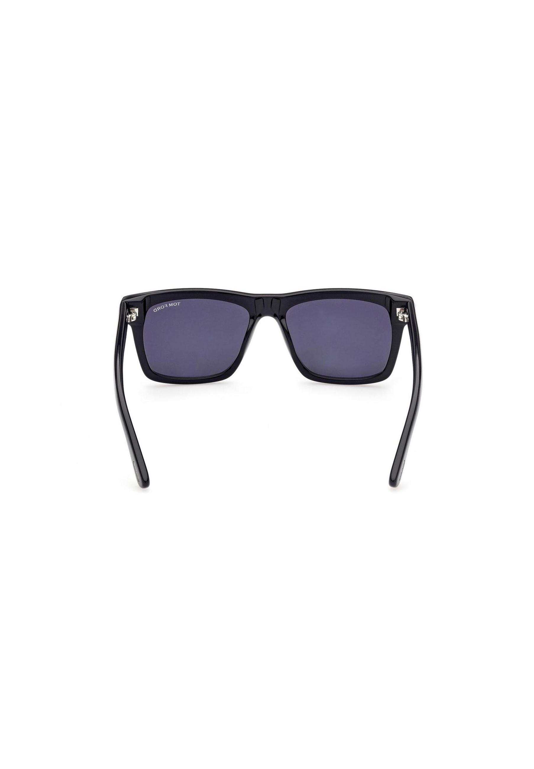 Tom Ford Sunglasses 5