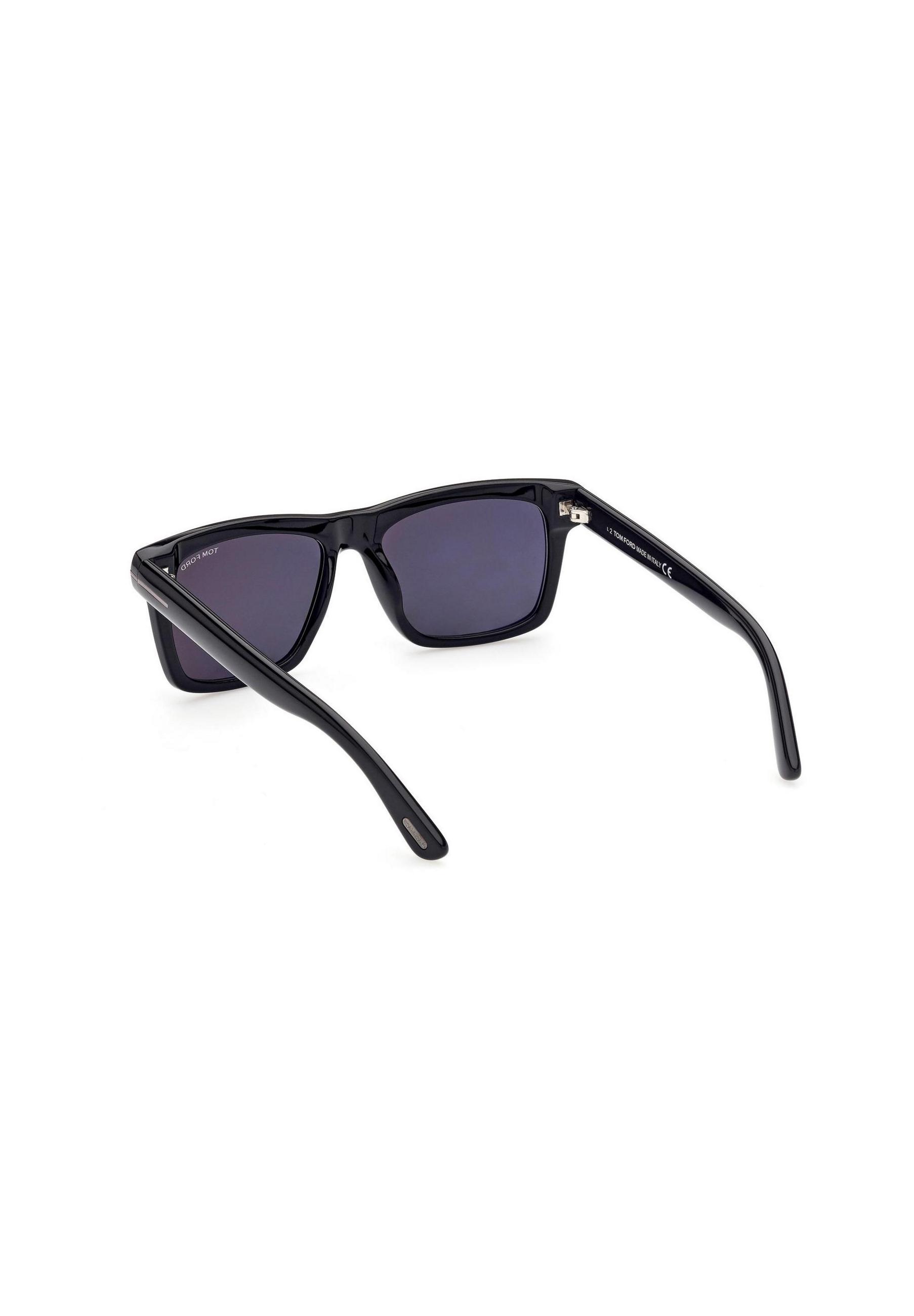 Tom Ford Sunglasses 4