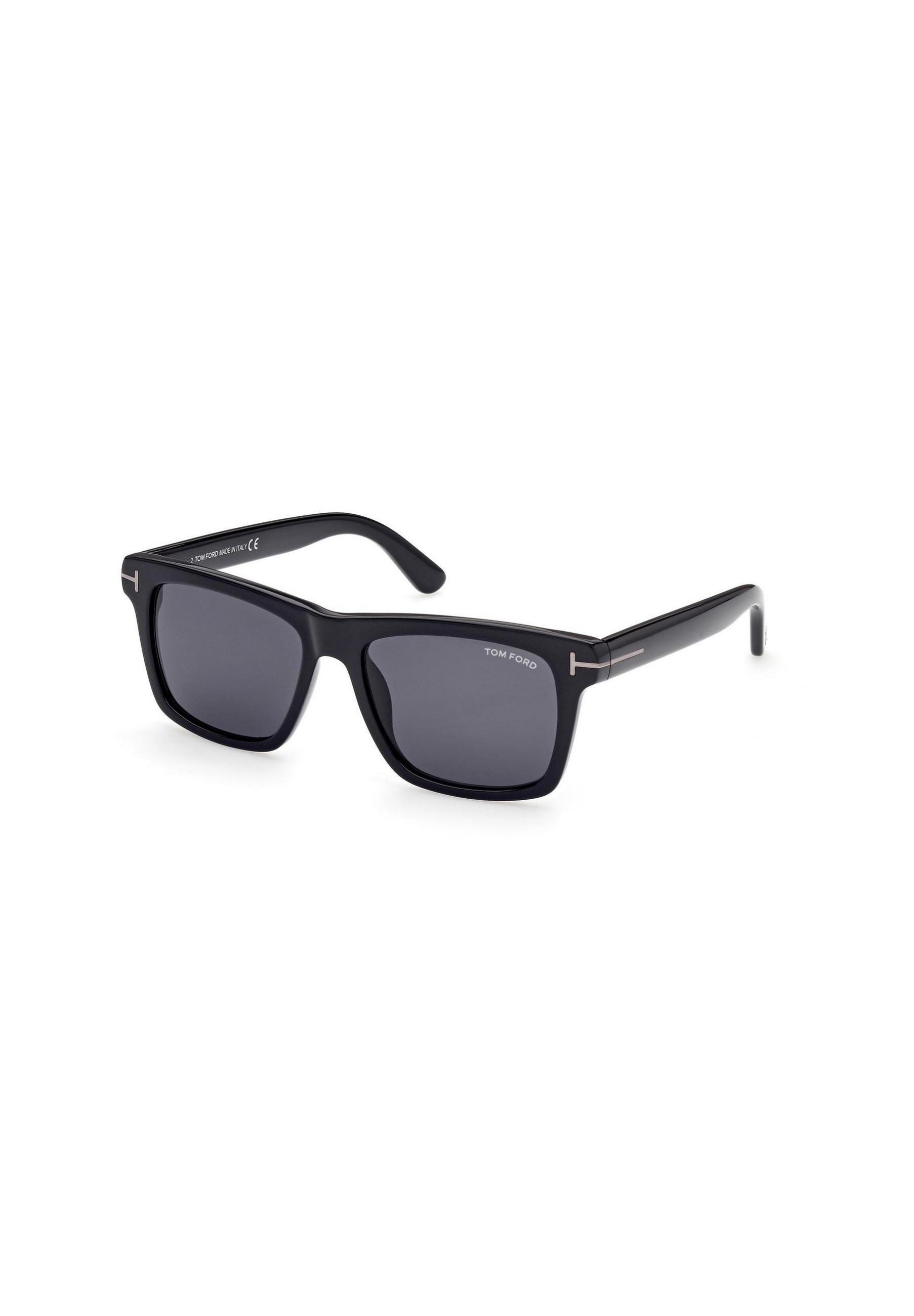 Tom Ford Sunglasses 2