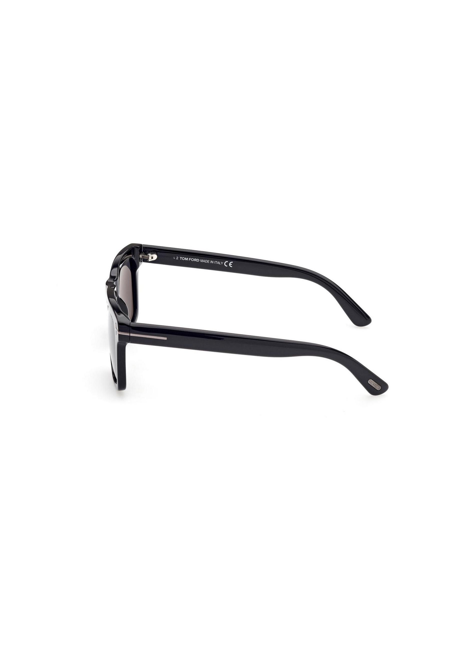 Tom Ford Sunglasses 3
