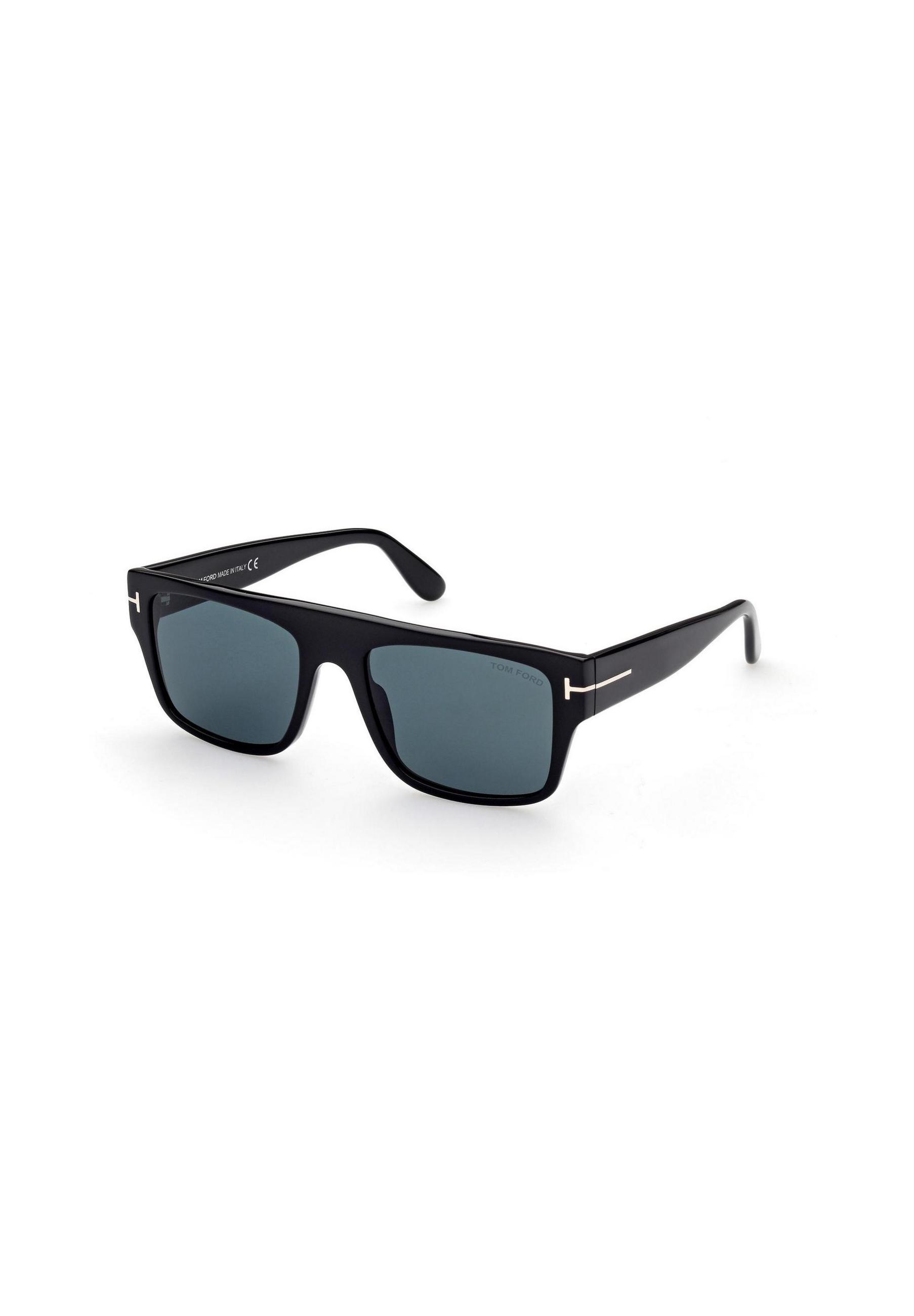 Tom Ford Sunglasses 2