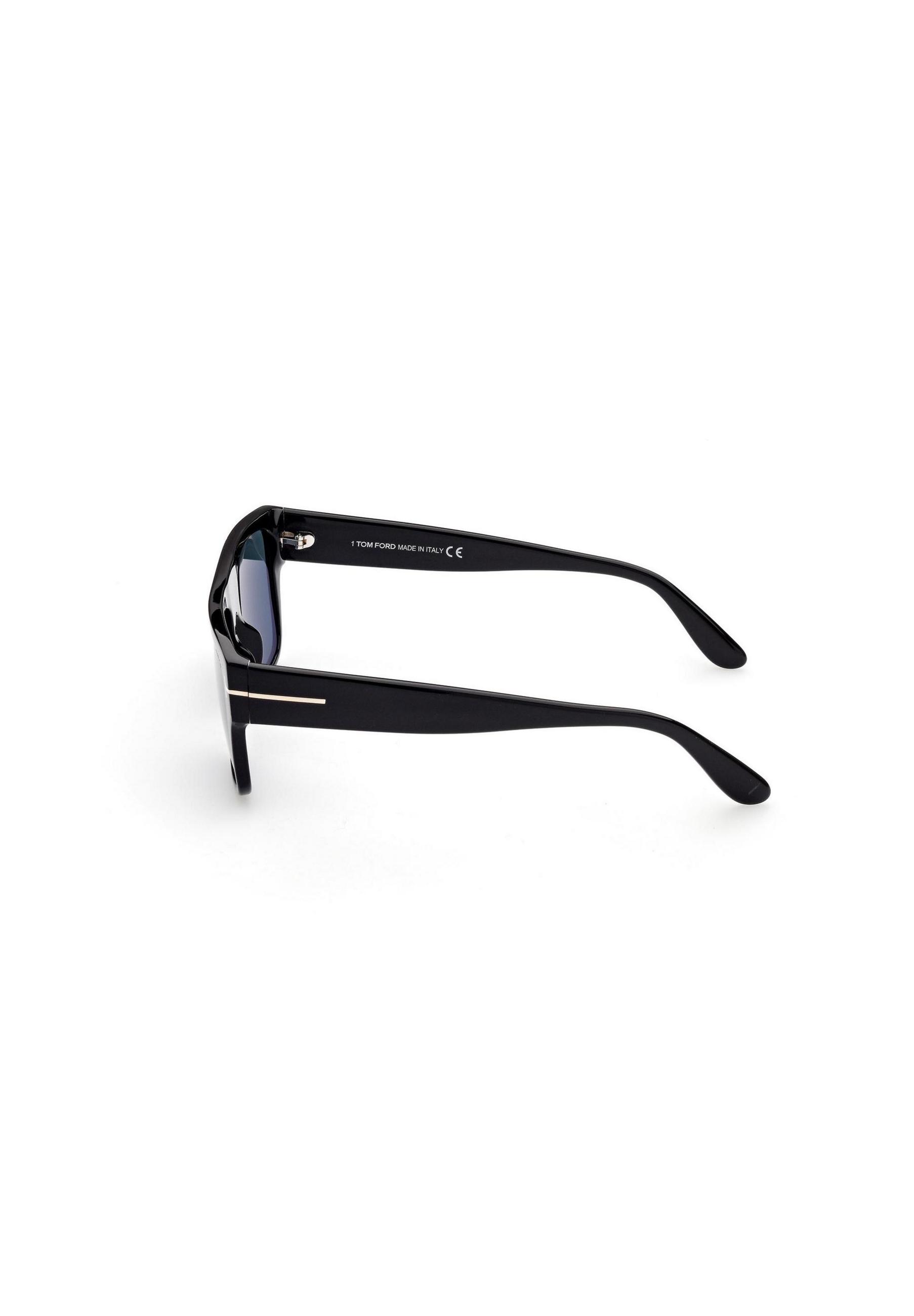 Tom Ford Sunglasses 3