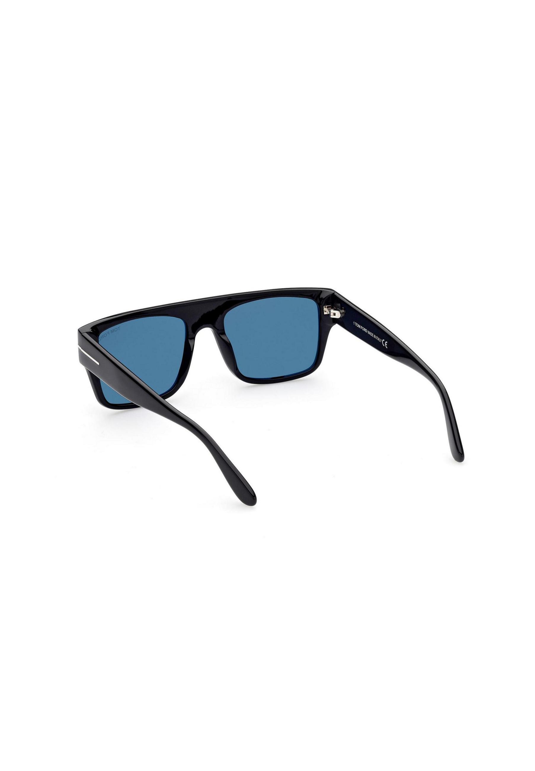 Tom Ford Sunglasses 4