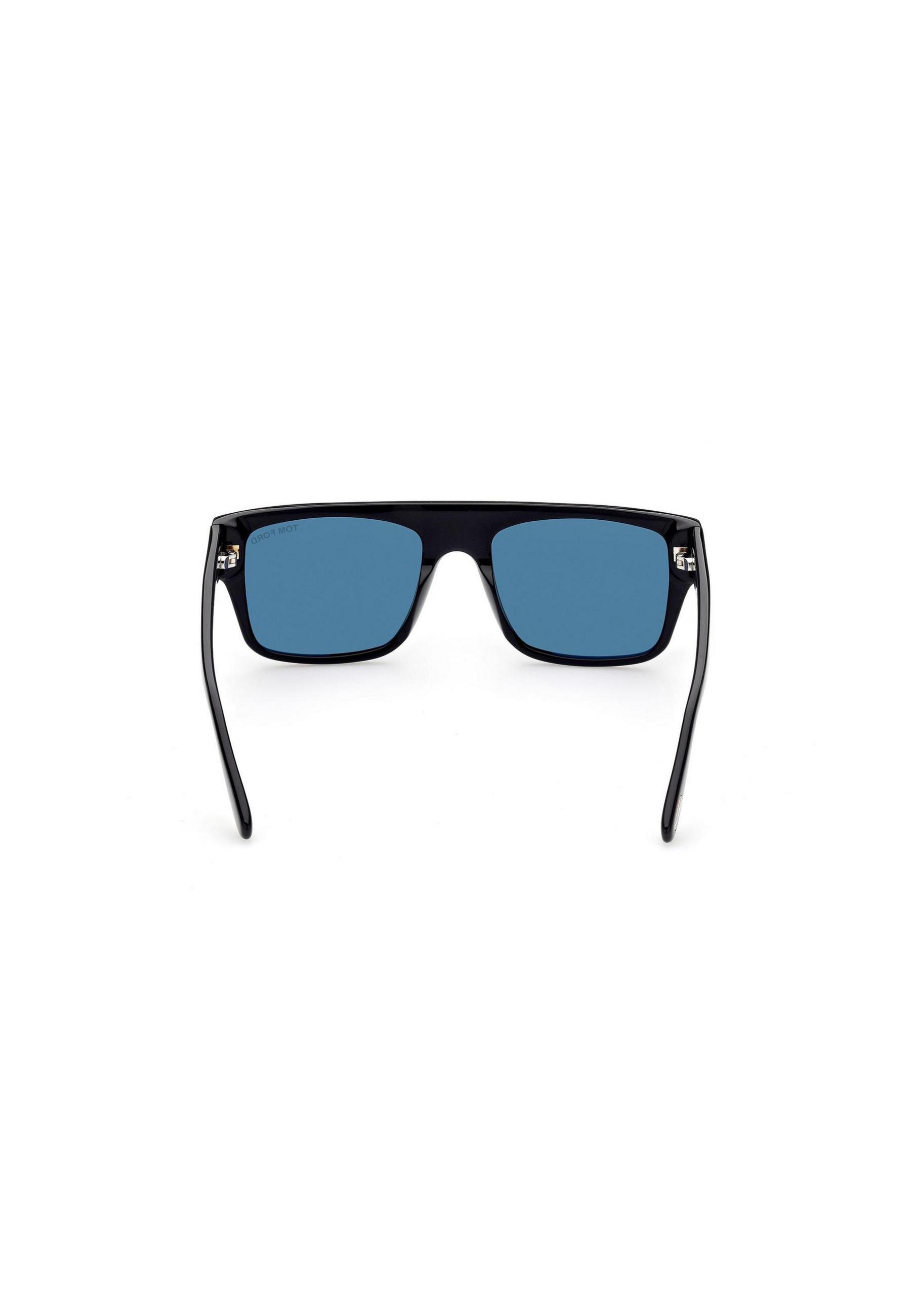 Tom Ford Sunglasses 5