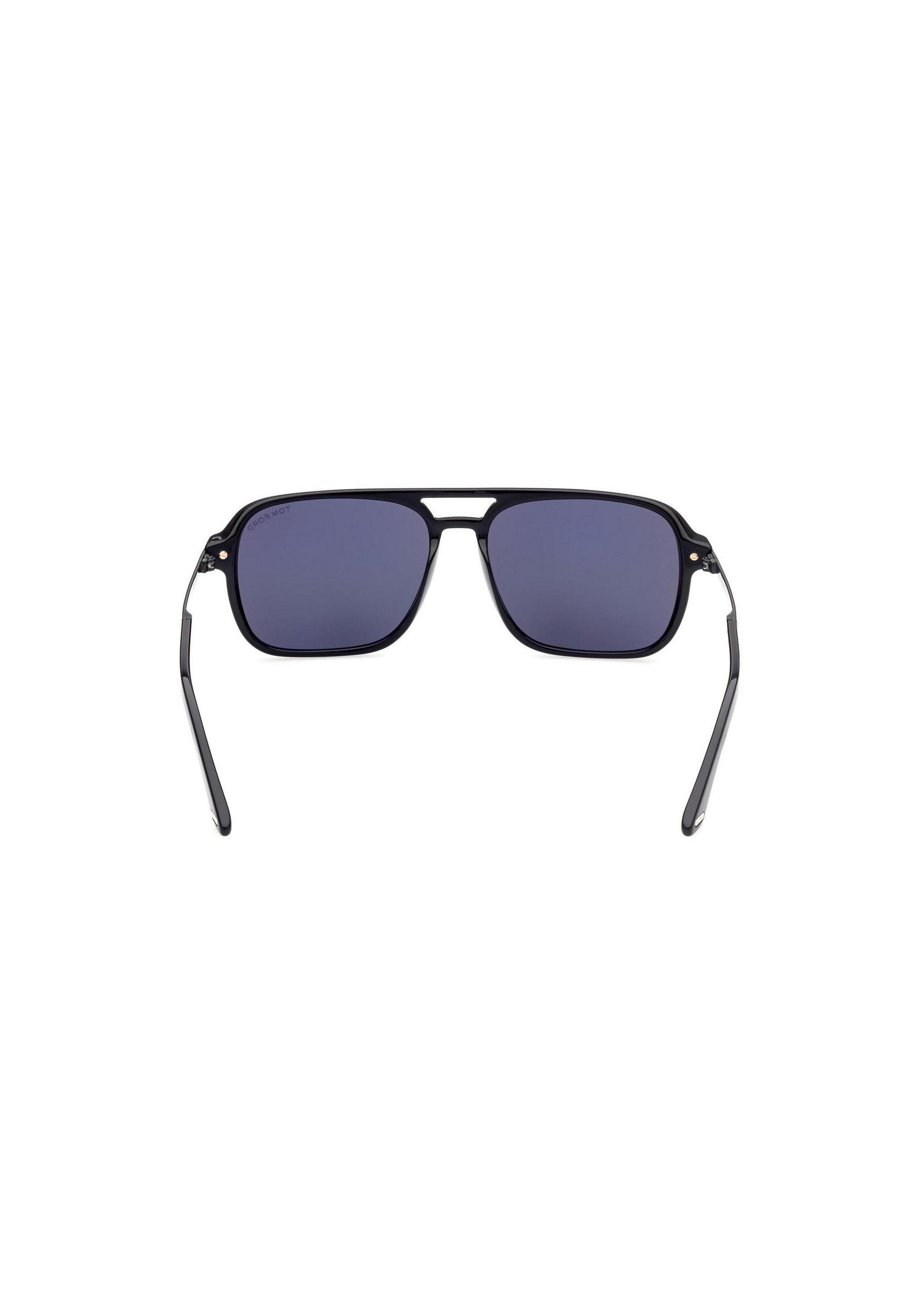 Tom Ford Sunglasses 5