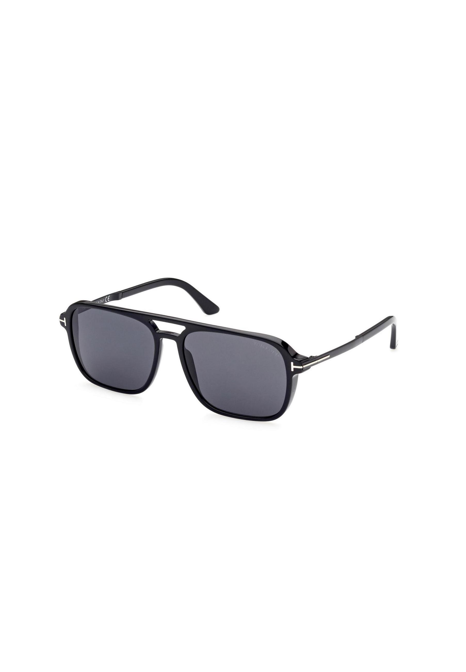 Tom Ford Sunglasses 2