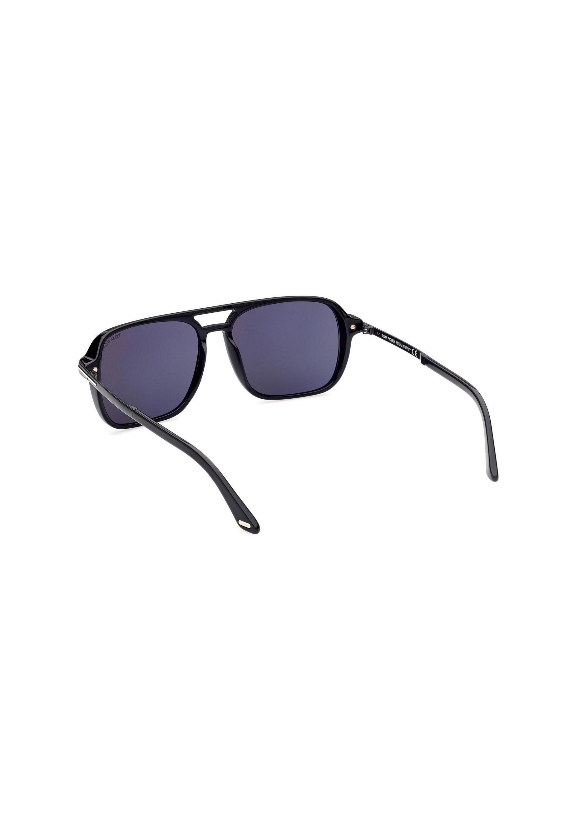 Tom Ford Sunglasses 4