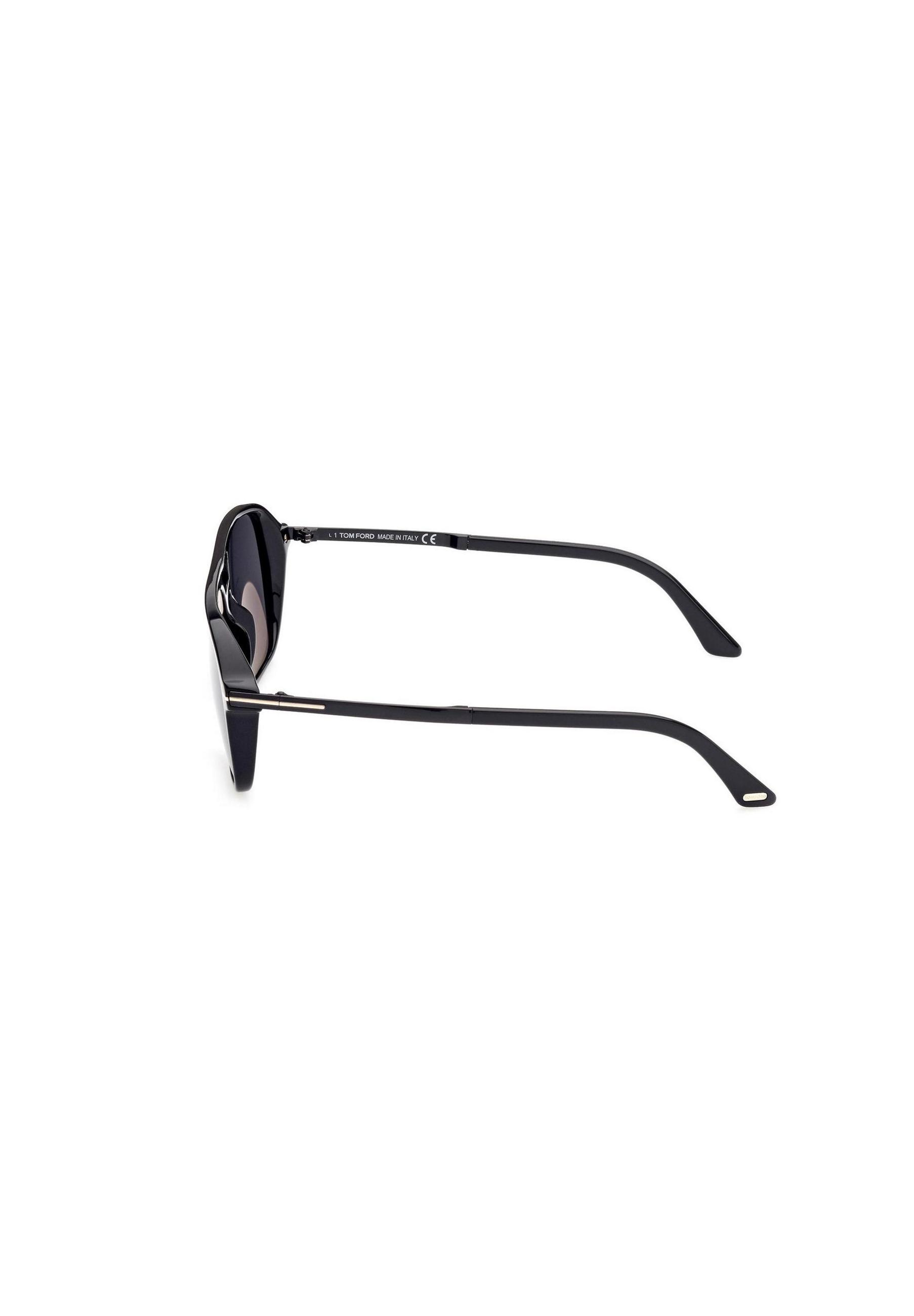 Tom Ford Sunglasses 3