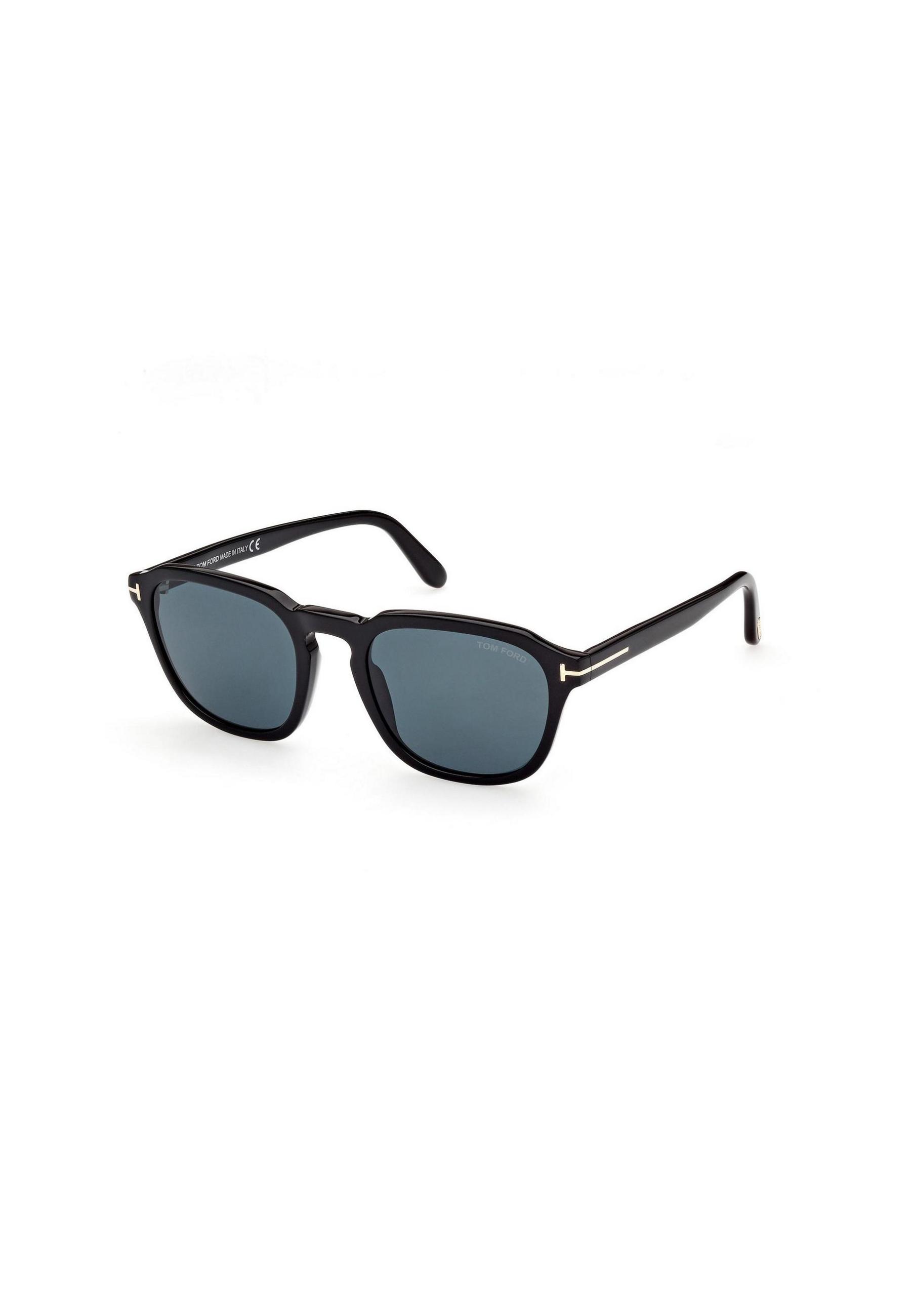 Tom Ford Sunglasses 2
