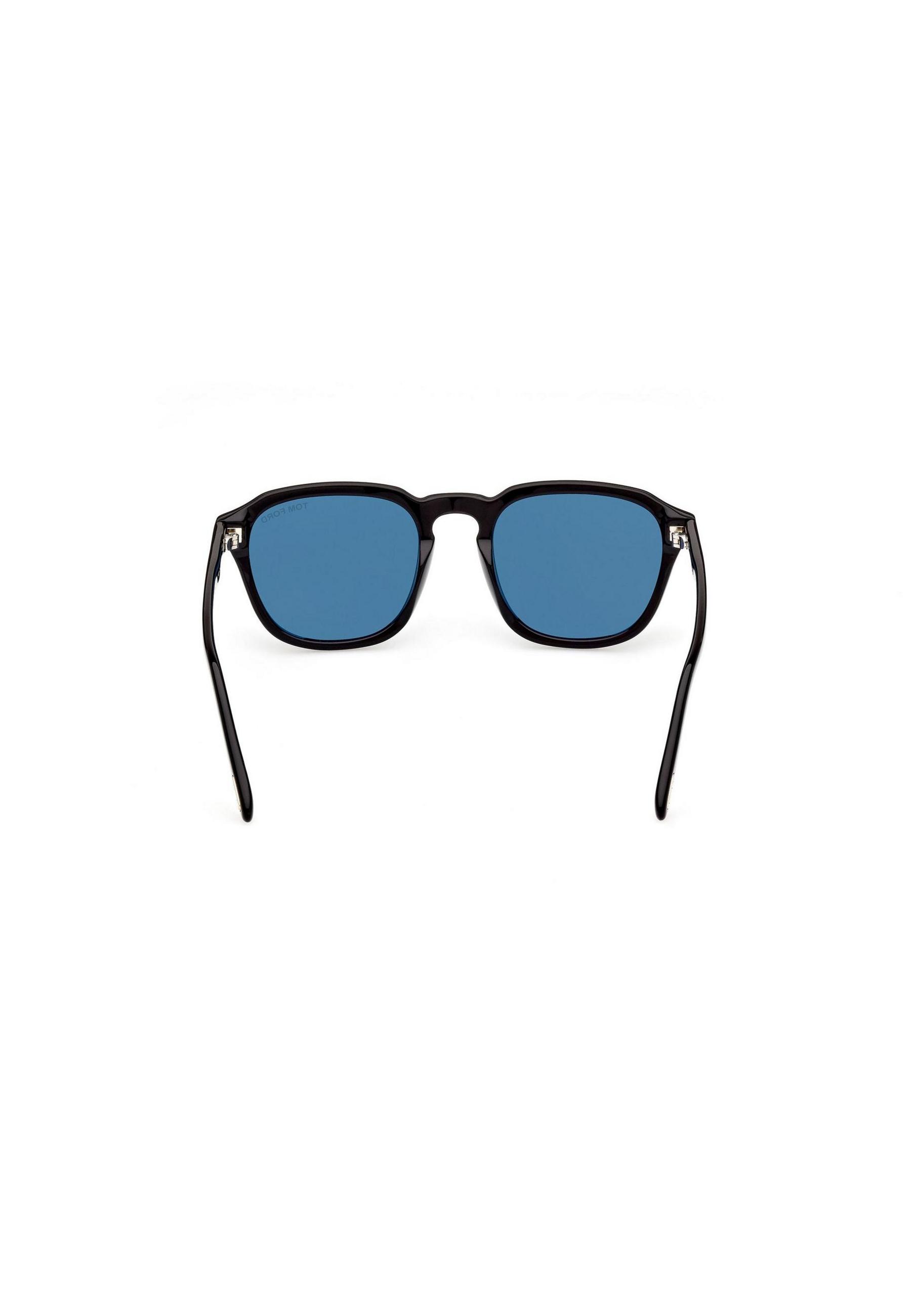 Tom Ford Sunglasses 5