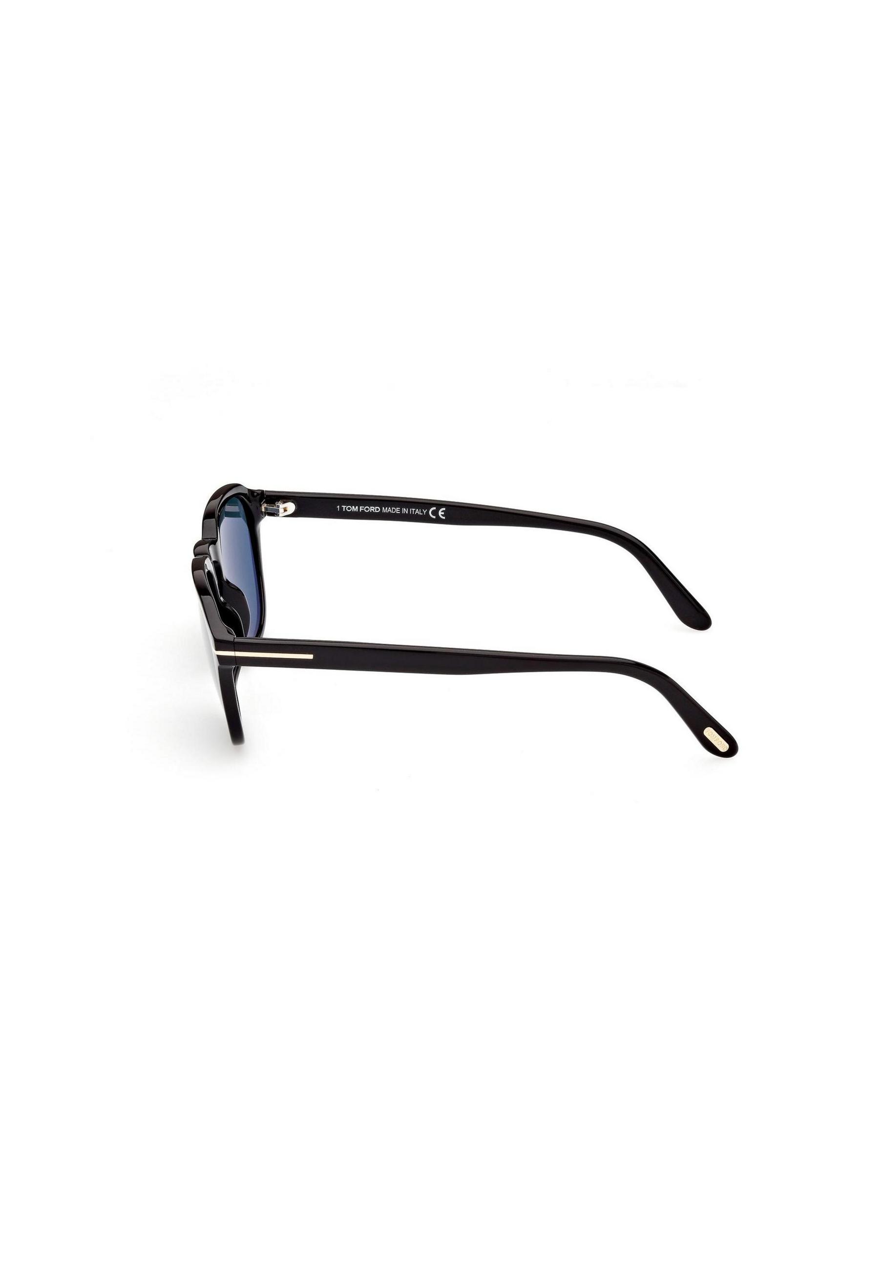 Tom Ford Sunglasses 3