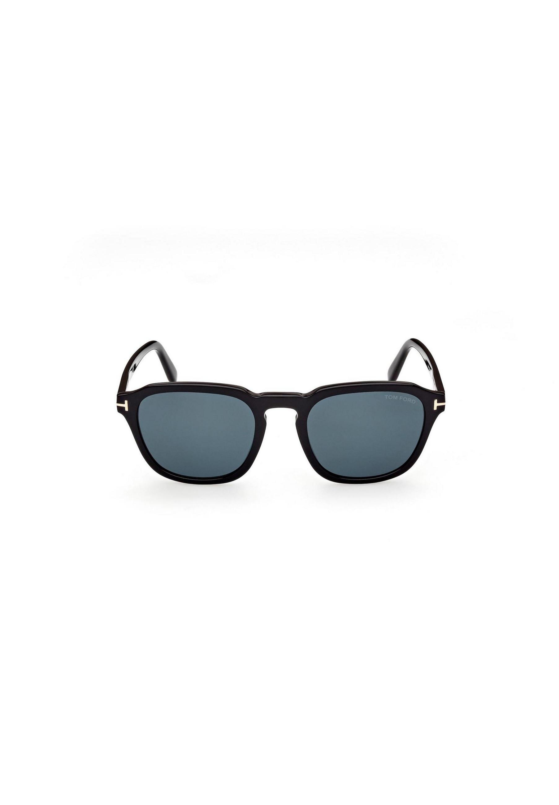 Tom Ford Men Sunglasses