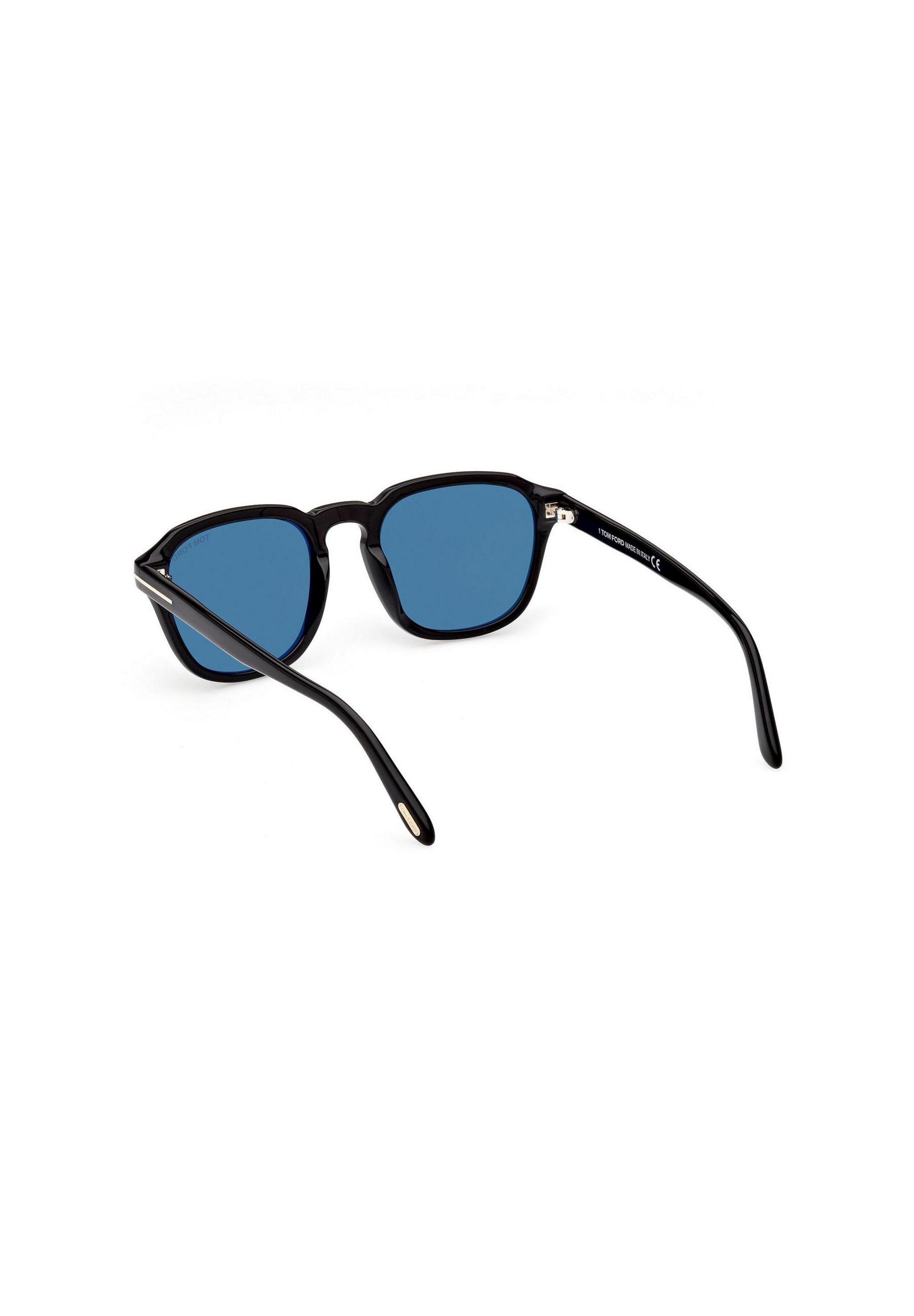 Tom Ford Sunglasses 4