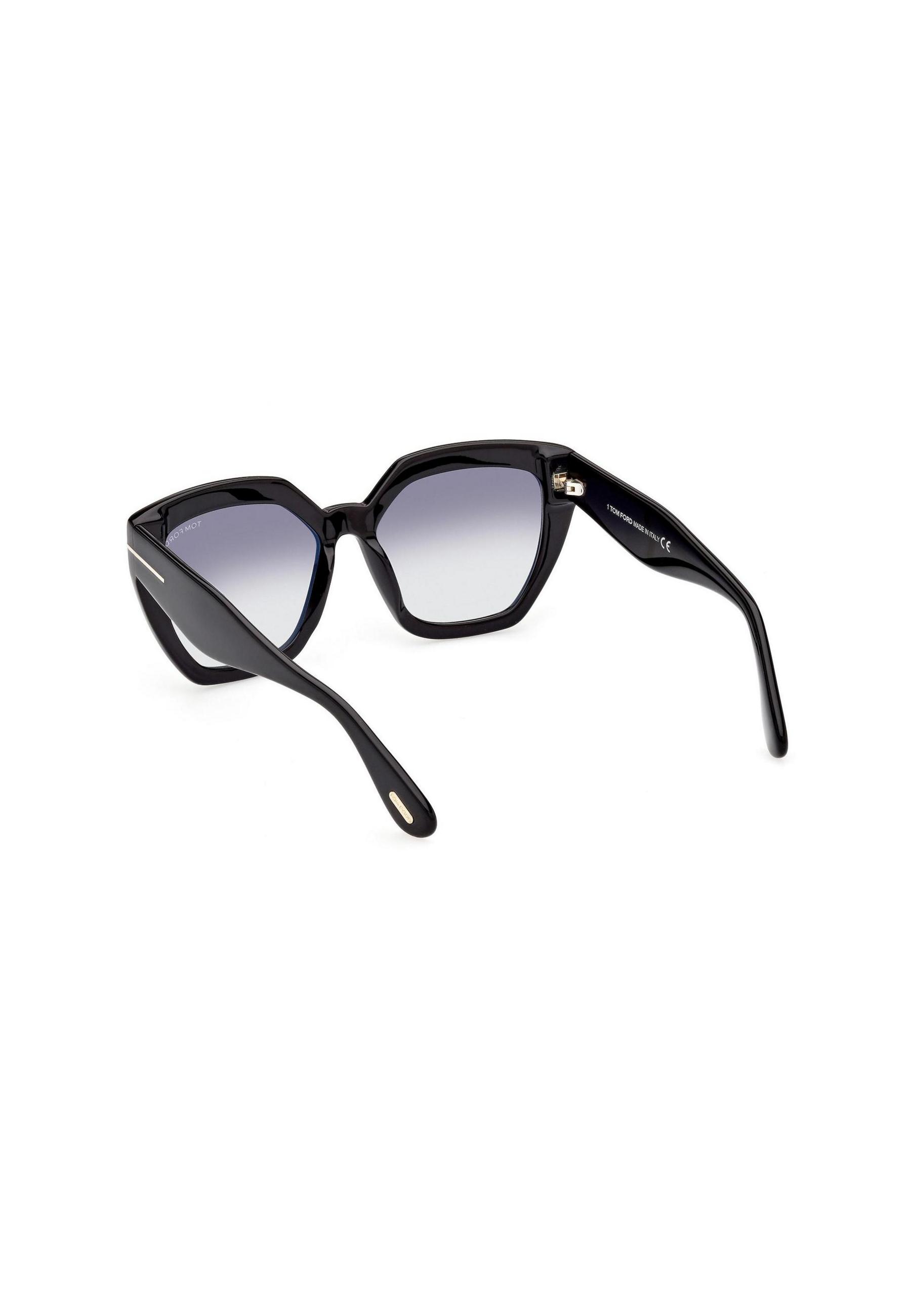 Tom Ford Sunglasses 4
