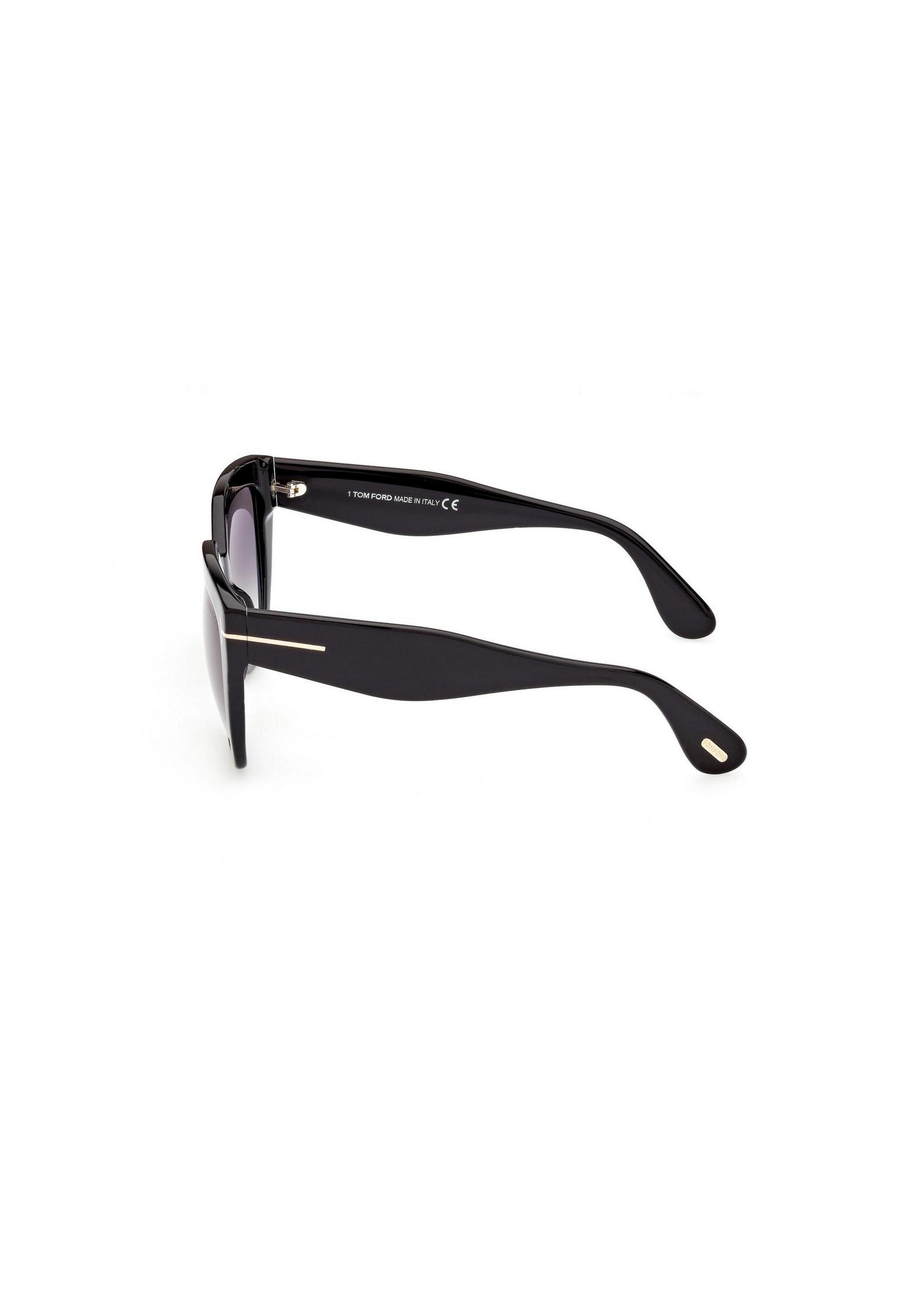 Tom Ford Sunglasses 3