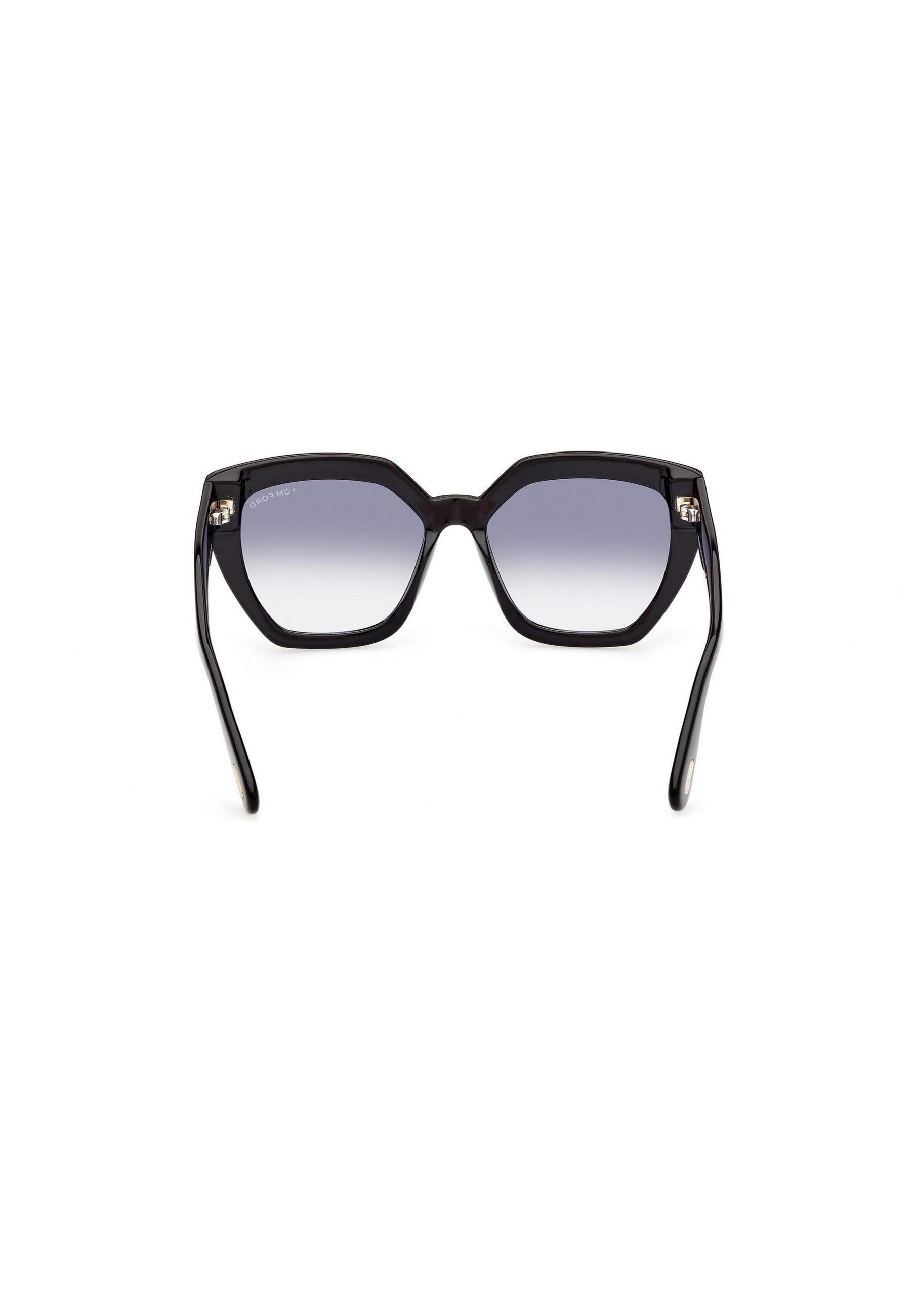 Tom Ford Sunglasses 5