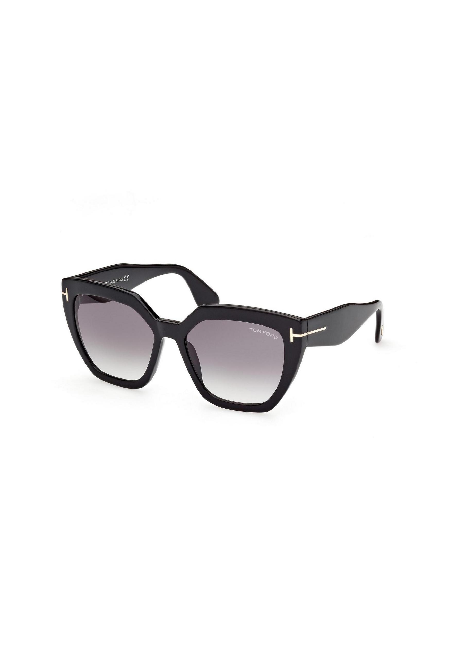 Tom Ford Sunglasses 2