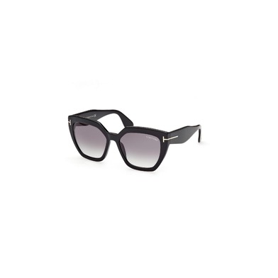 Tom Ford Occhiali Da Sole Donna