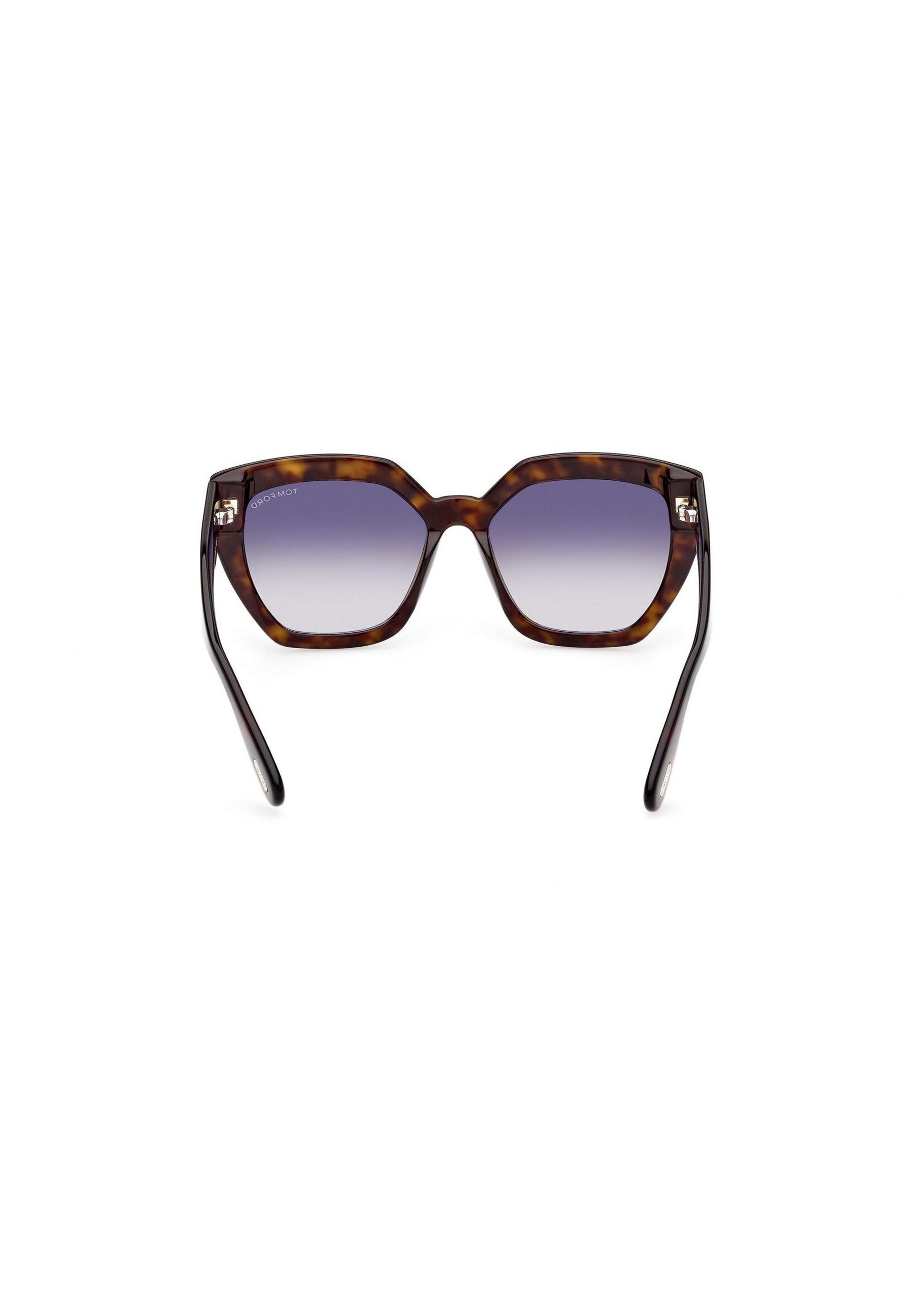 Tom Ford Sunglasses 5